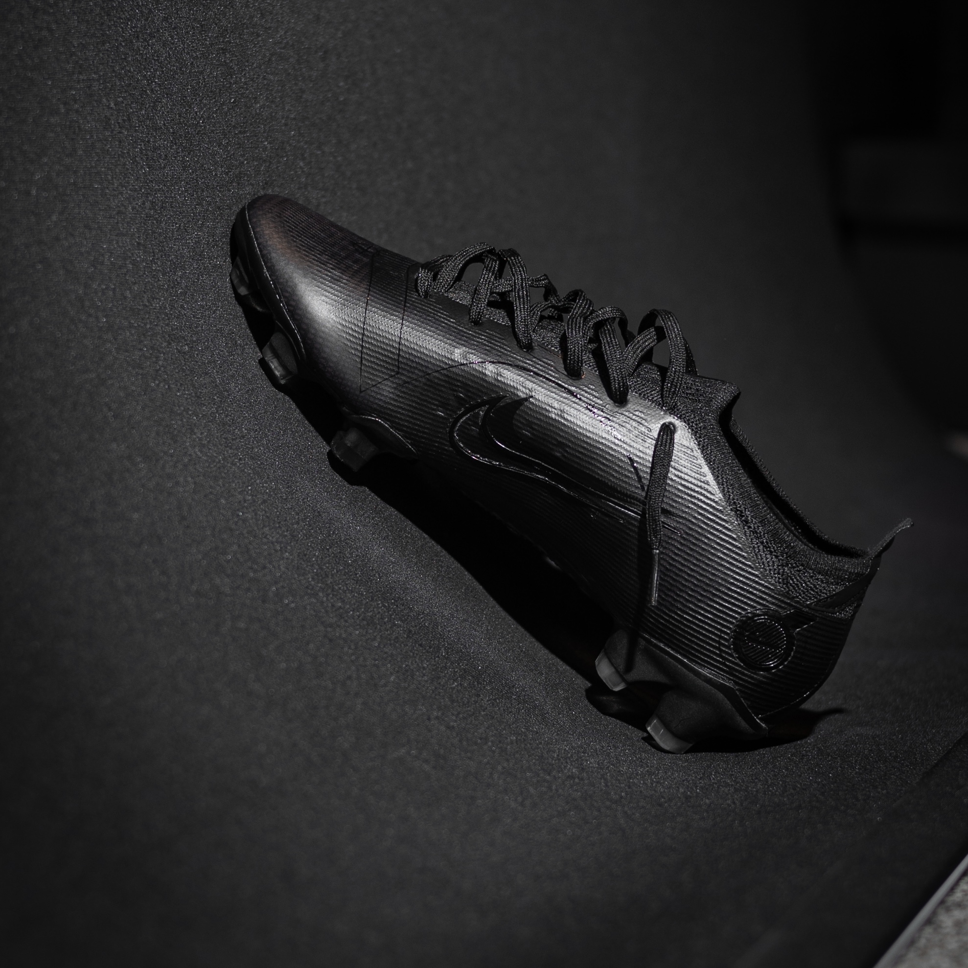  Nike Mercurial 