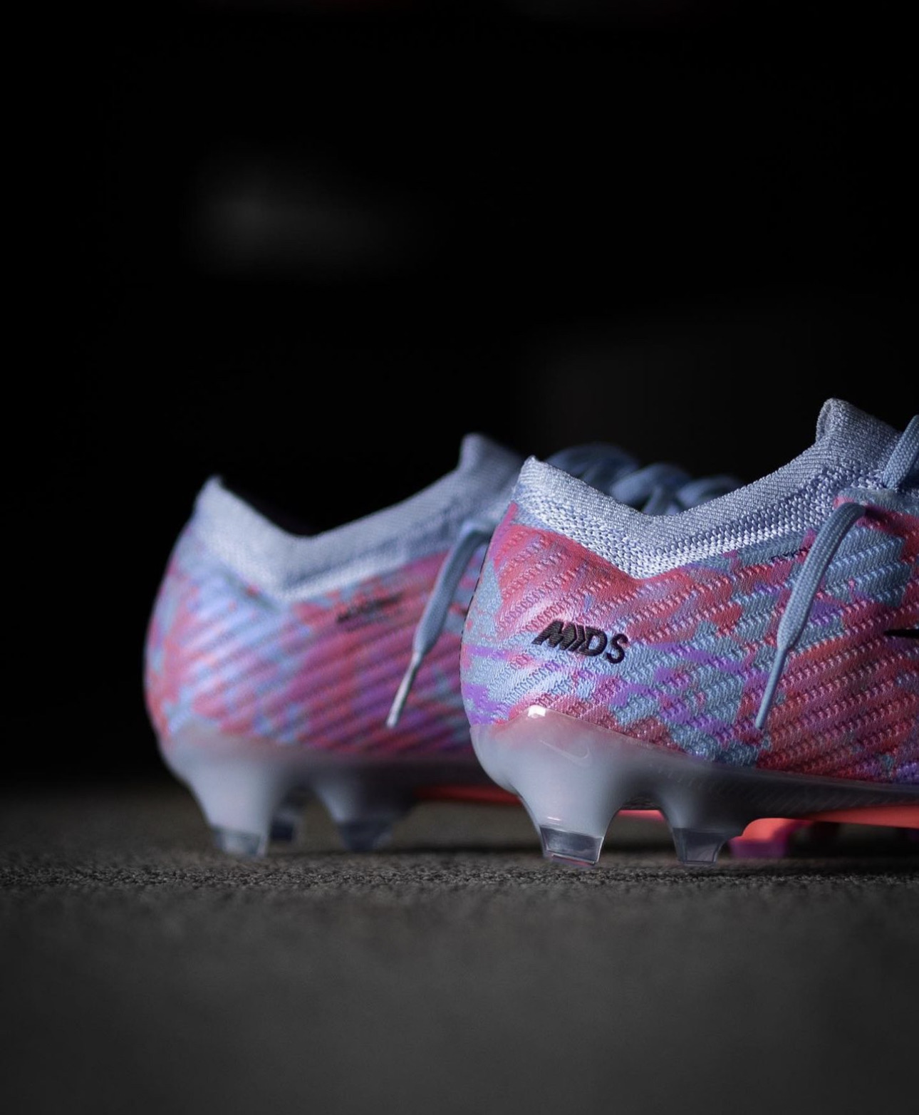   Nike Mercurial Nike Mercurial Nike Mercurial Nike Mercurial Nike Mercurial Nike Mercurial 