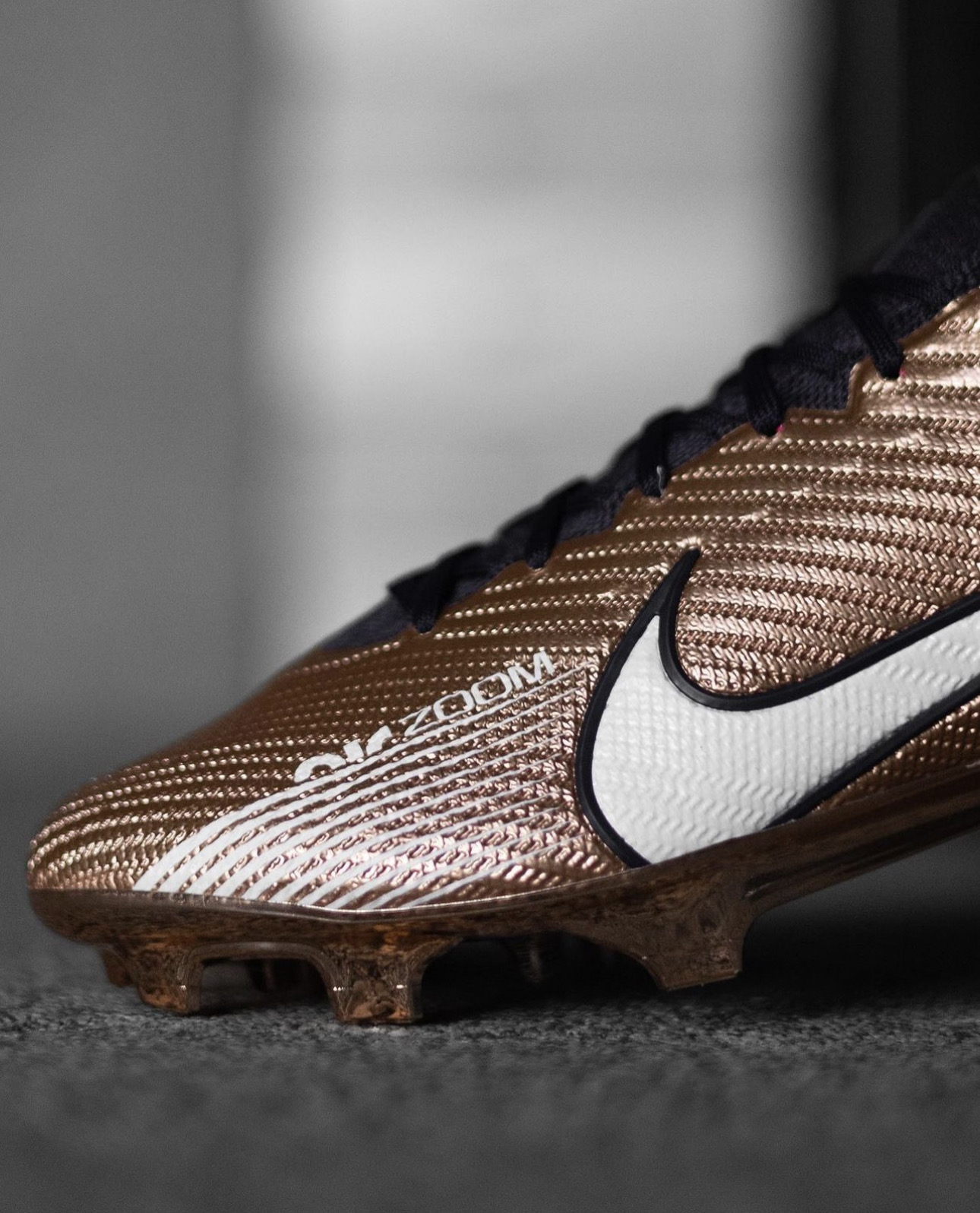  Nike Mercurial 