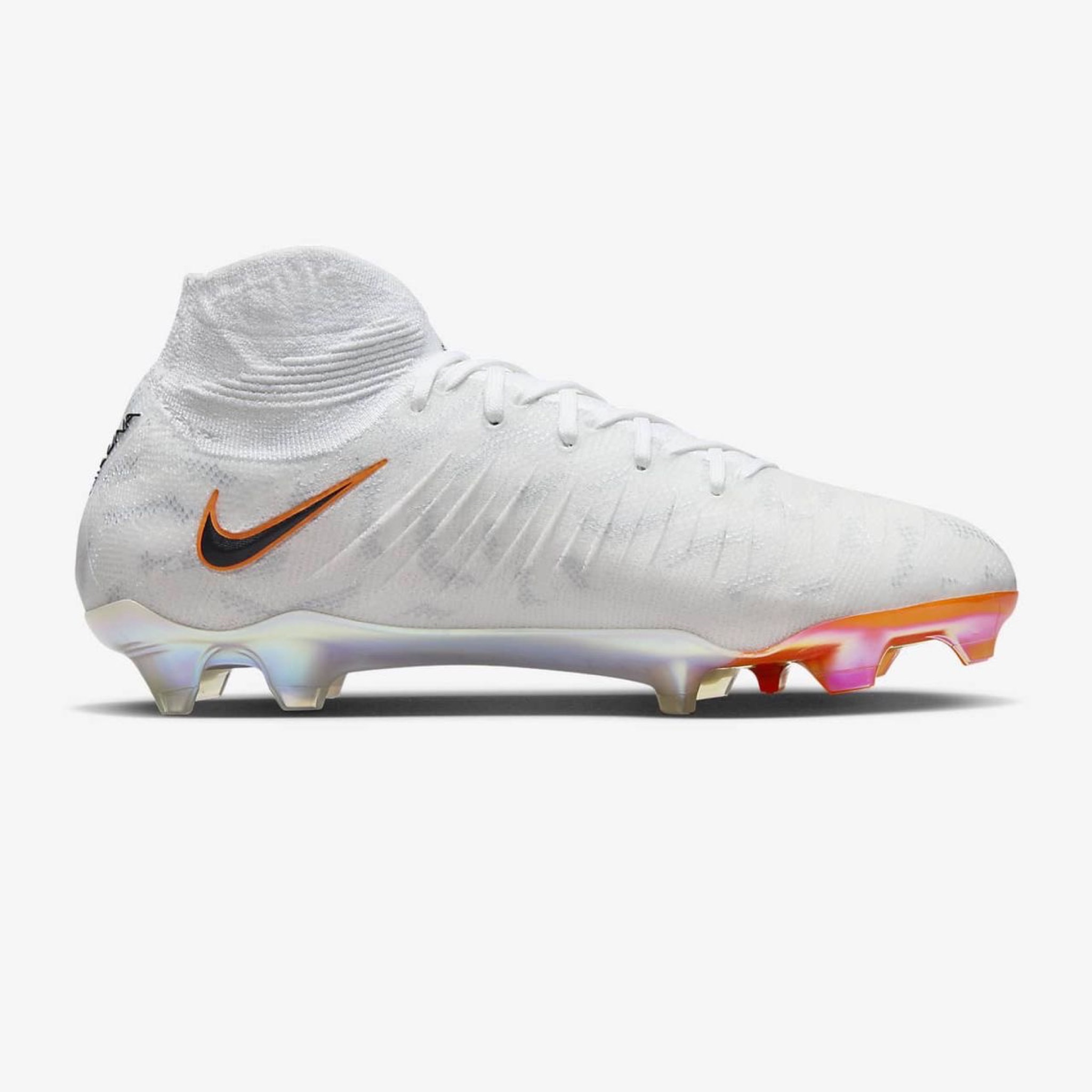  Nike Phantom 