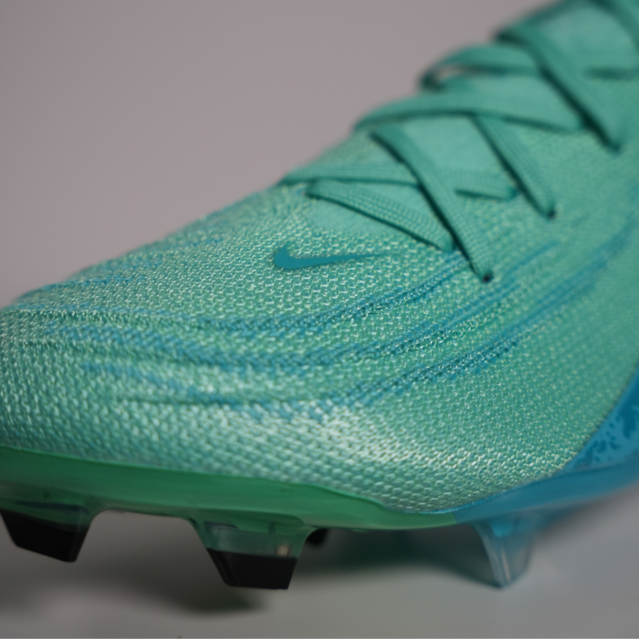 Nike Pantom 