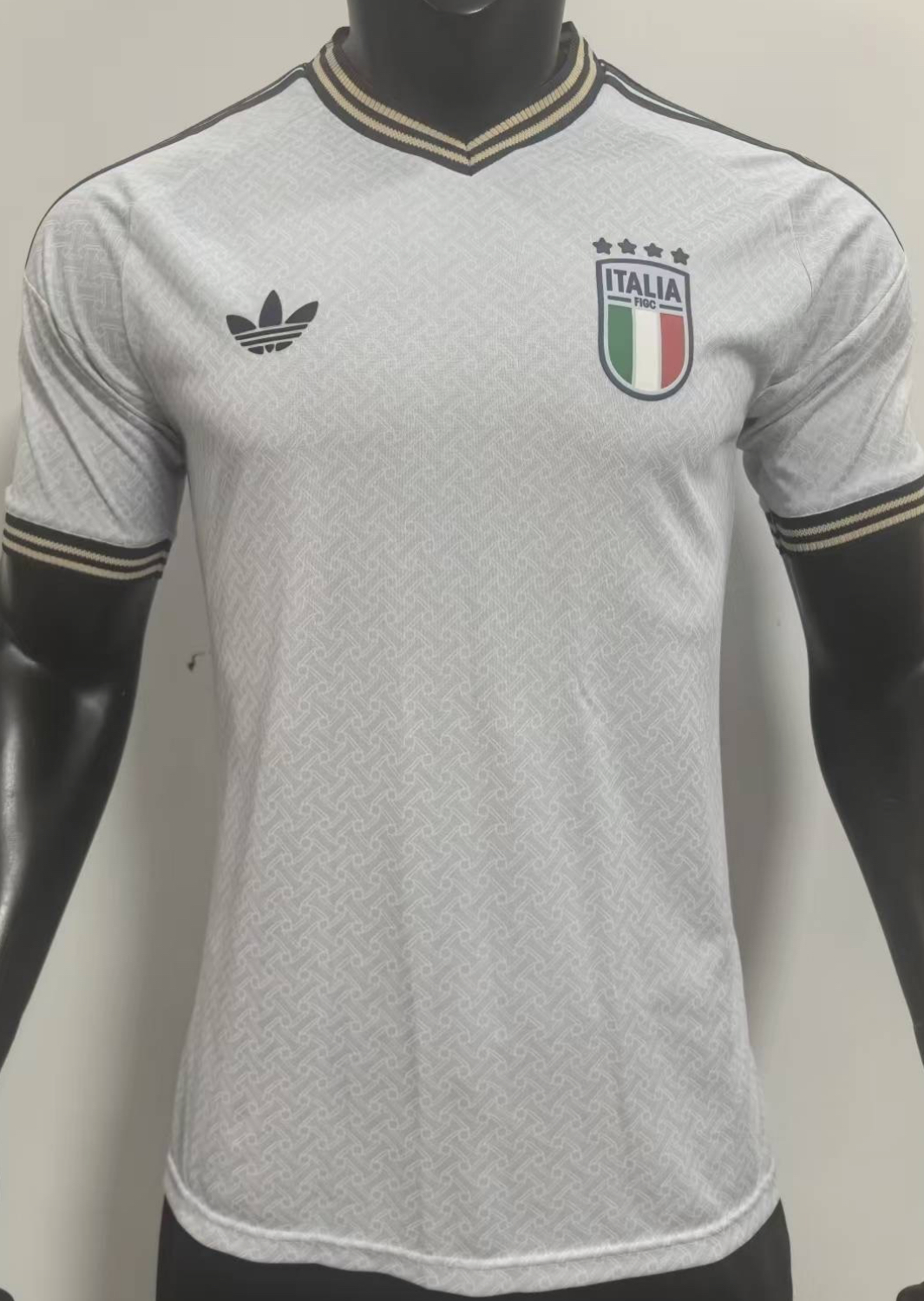  منتخب ايطاليا-2026 