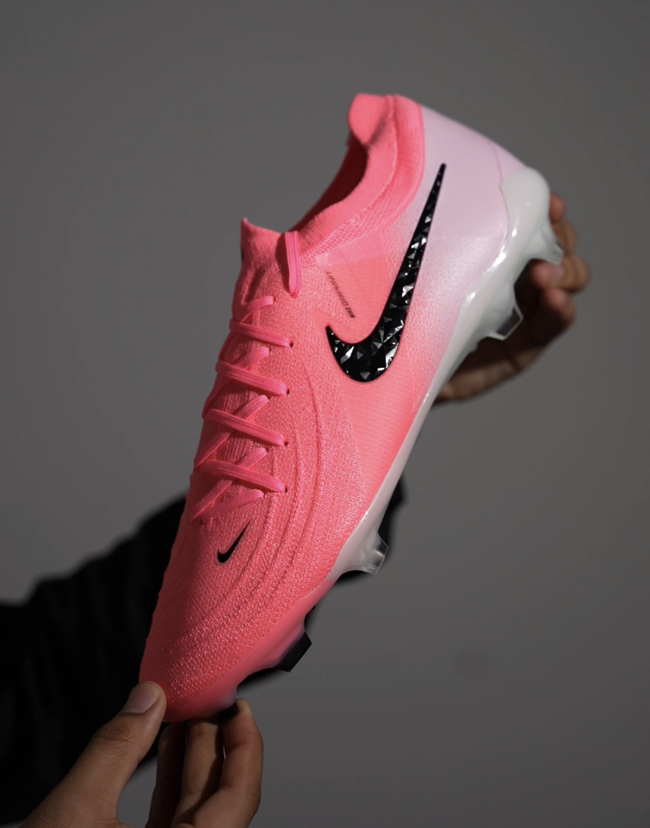  Nike phantom  