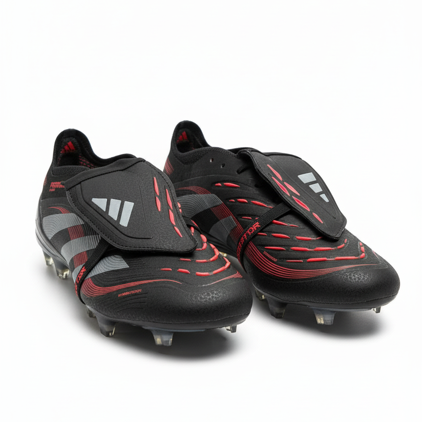  adidas predator  