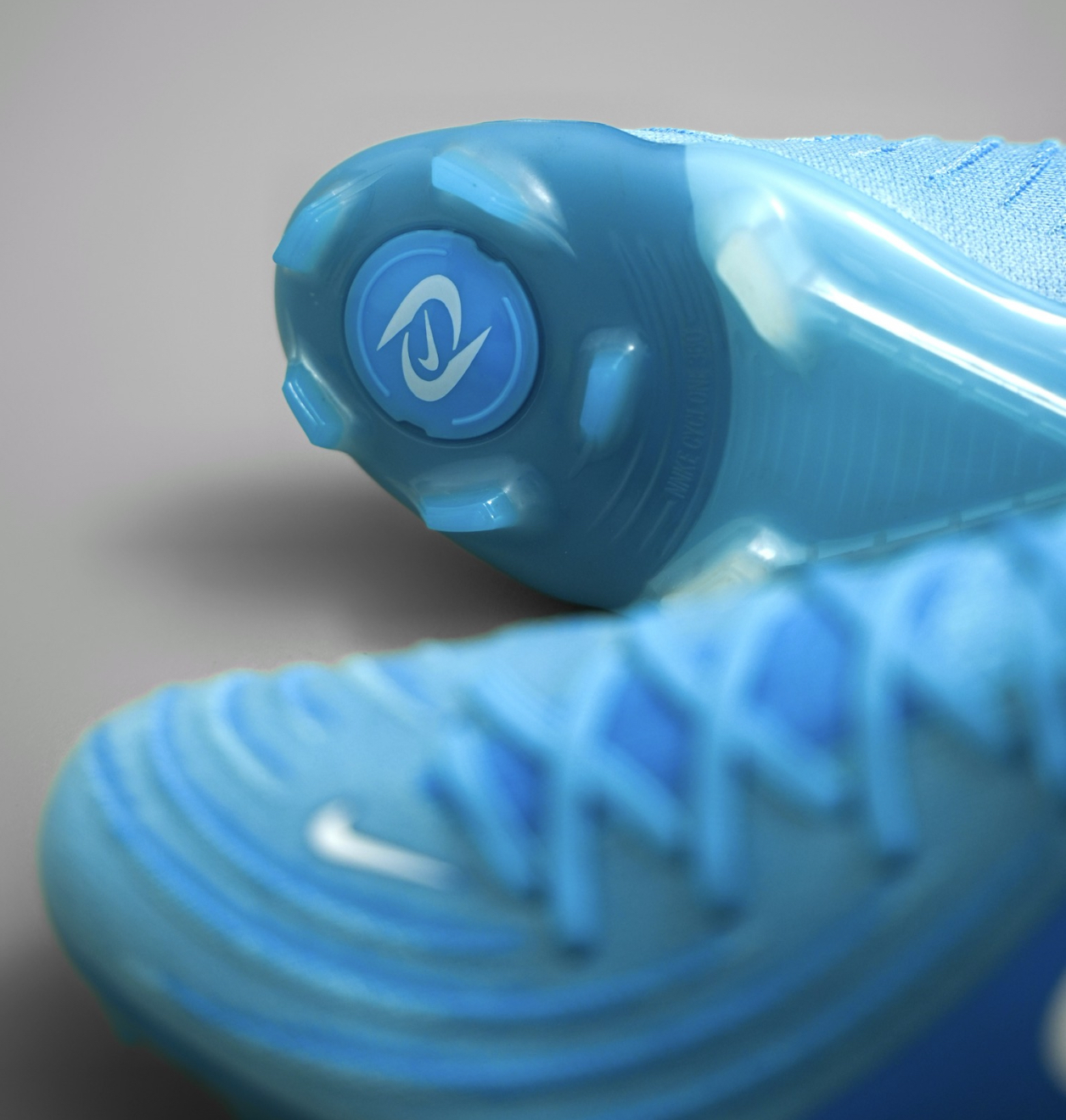  Nike phantom  