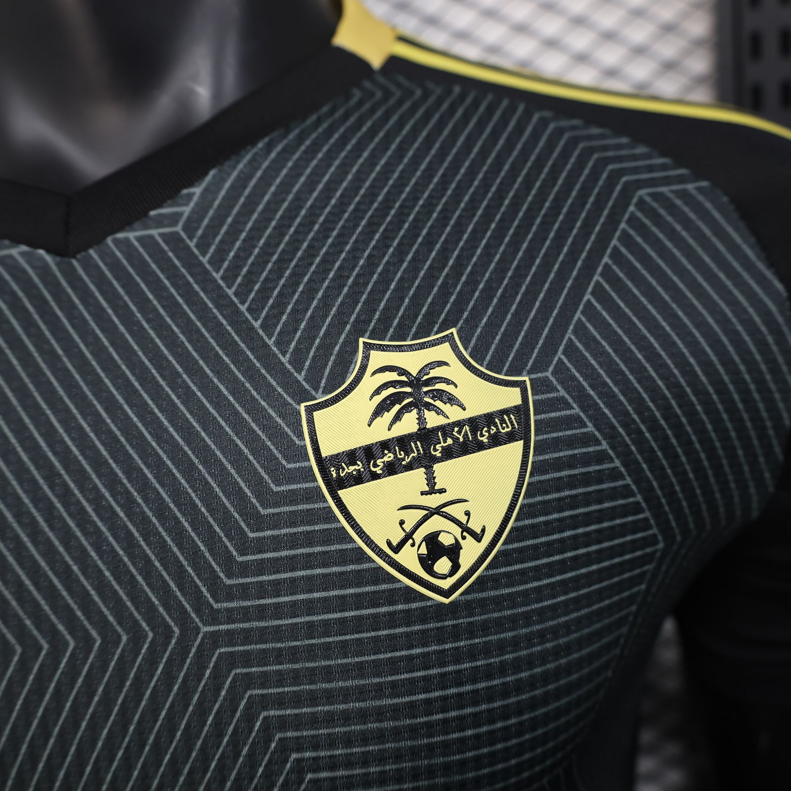  الاهلي الاحتياطي 