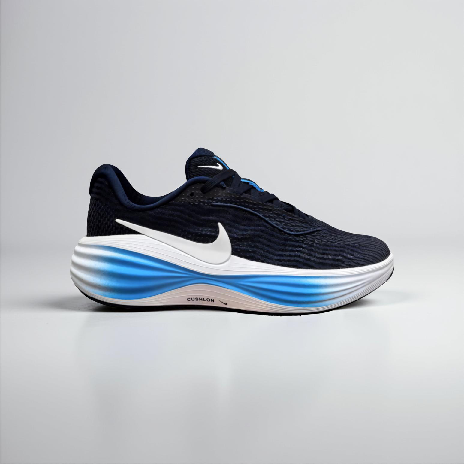  NIKE-Running 