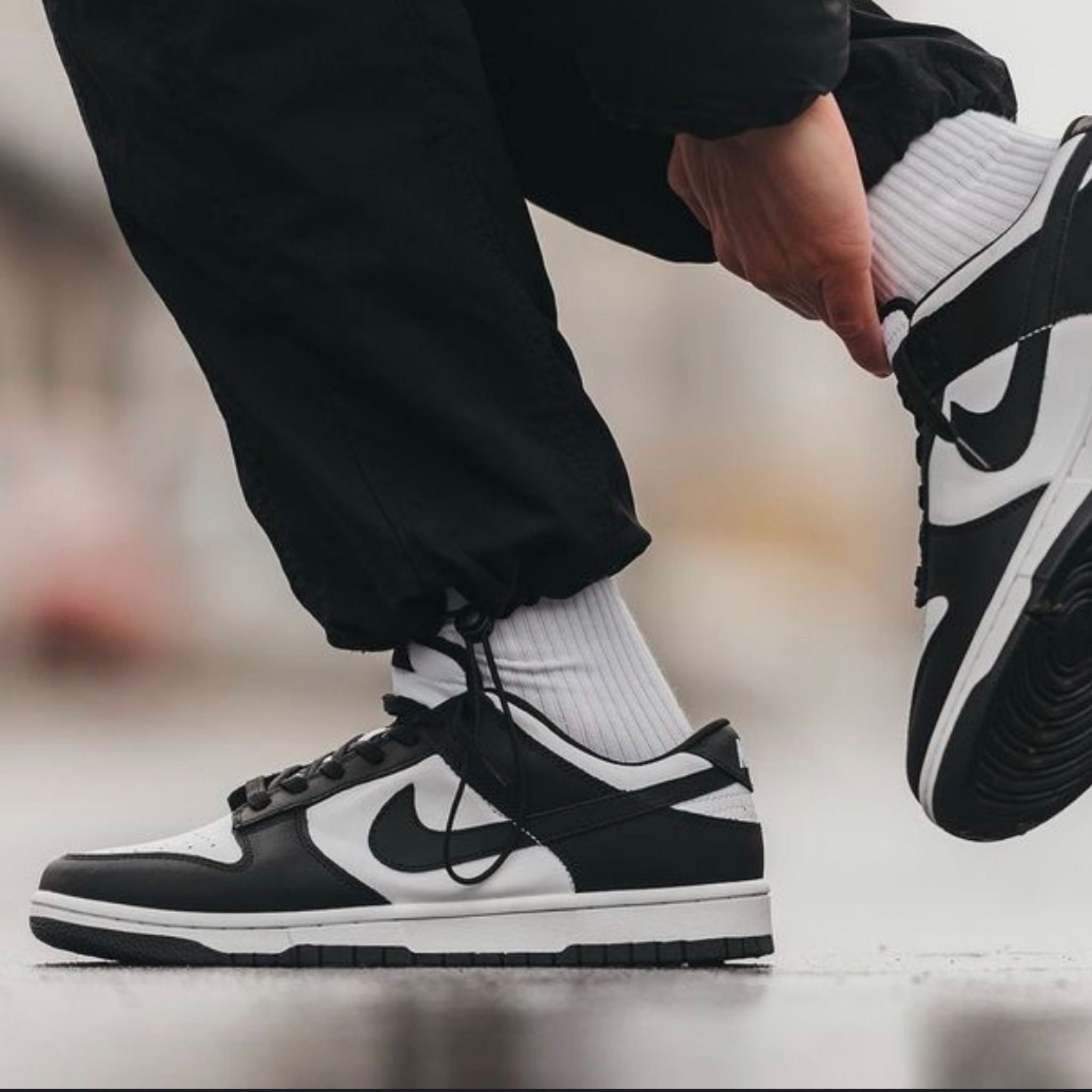  Nike Jordan 