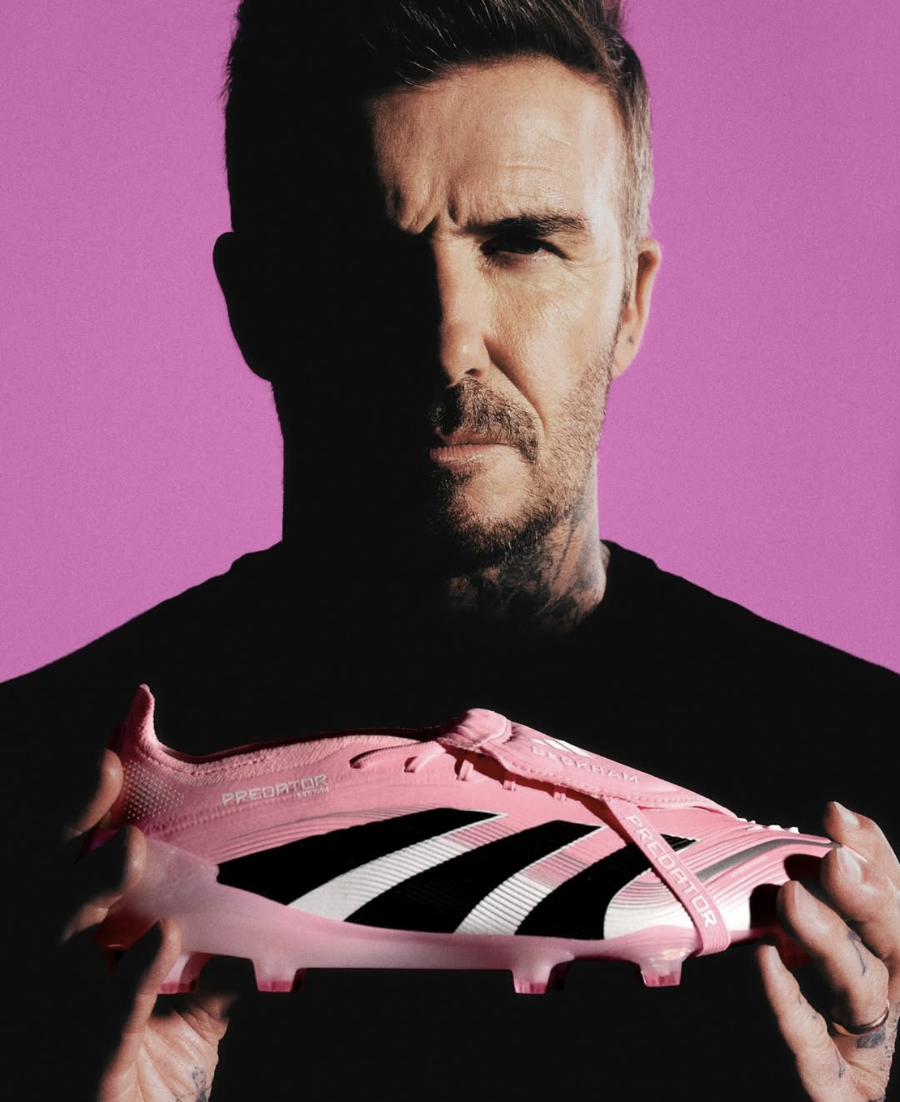  adidas predator 