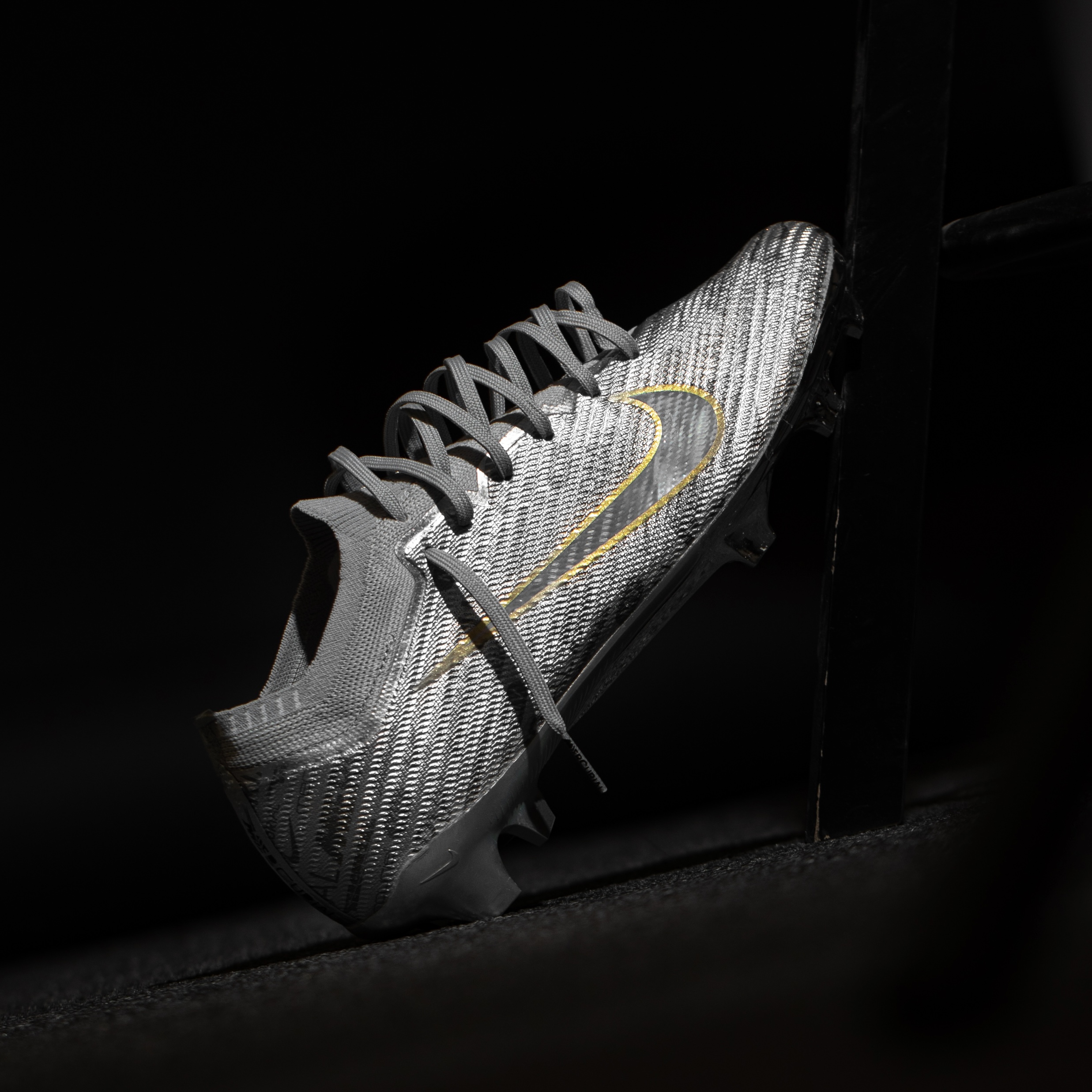  Nike Mercurial 