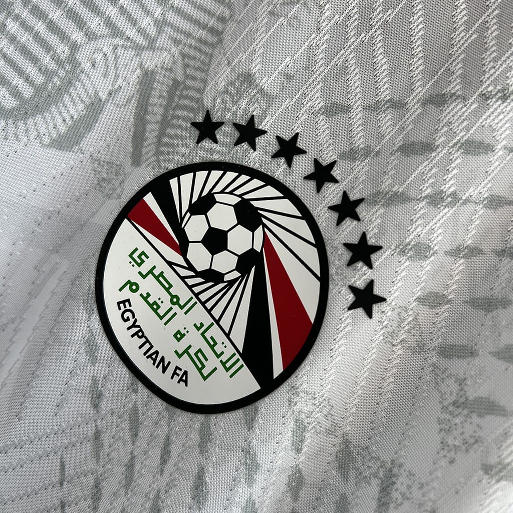  مصر الاساسى 
