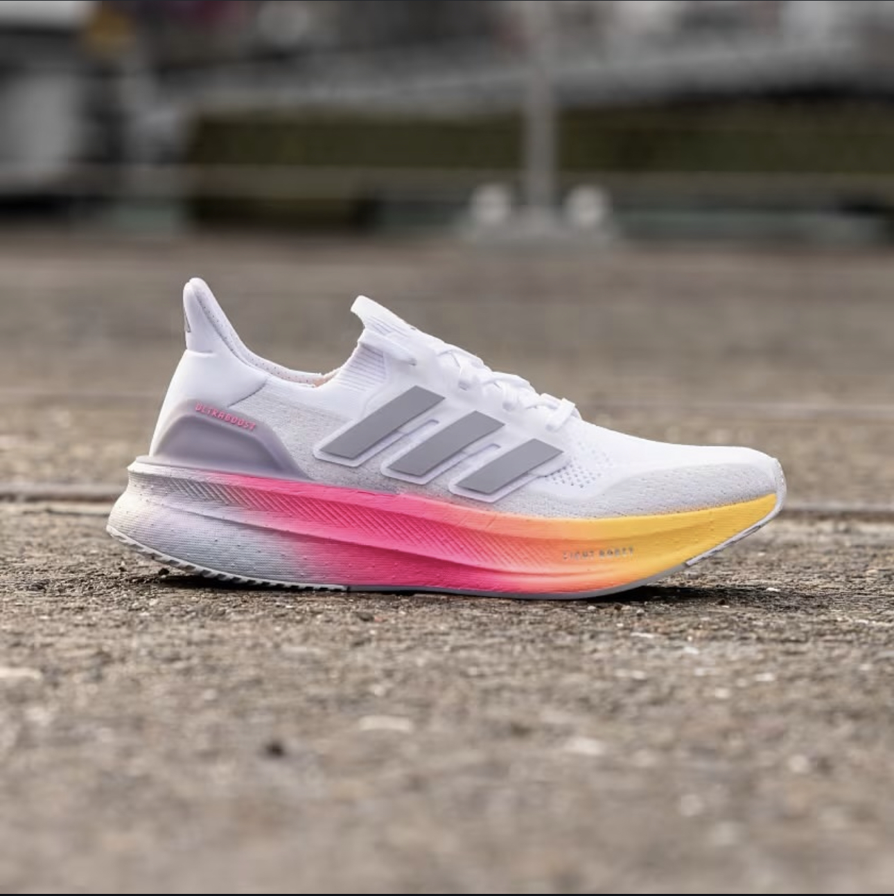  ultra boost adidas 
