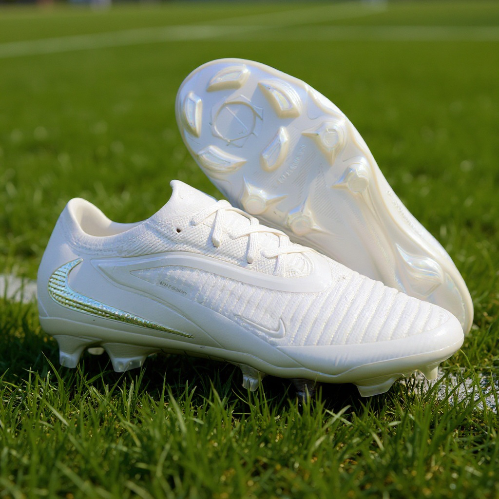  Nike phantom  