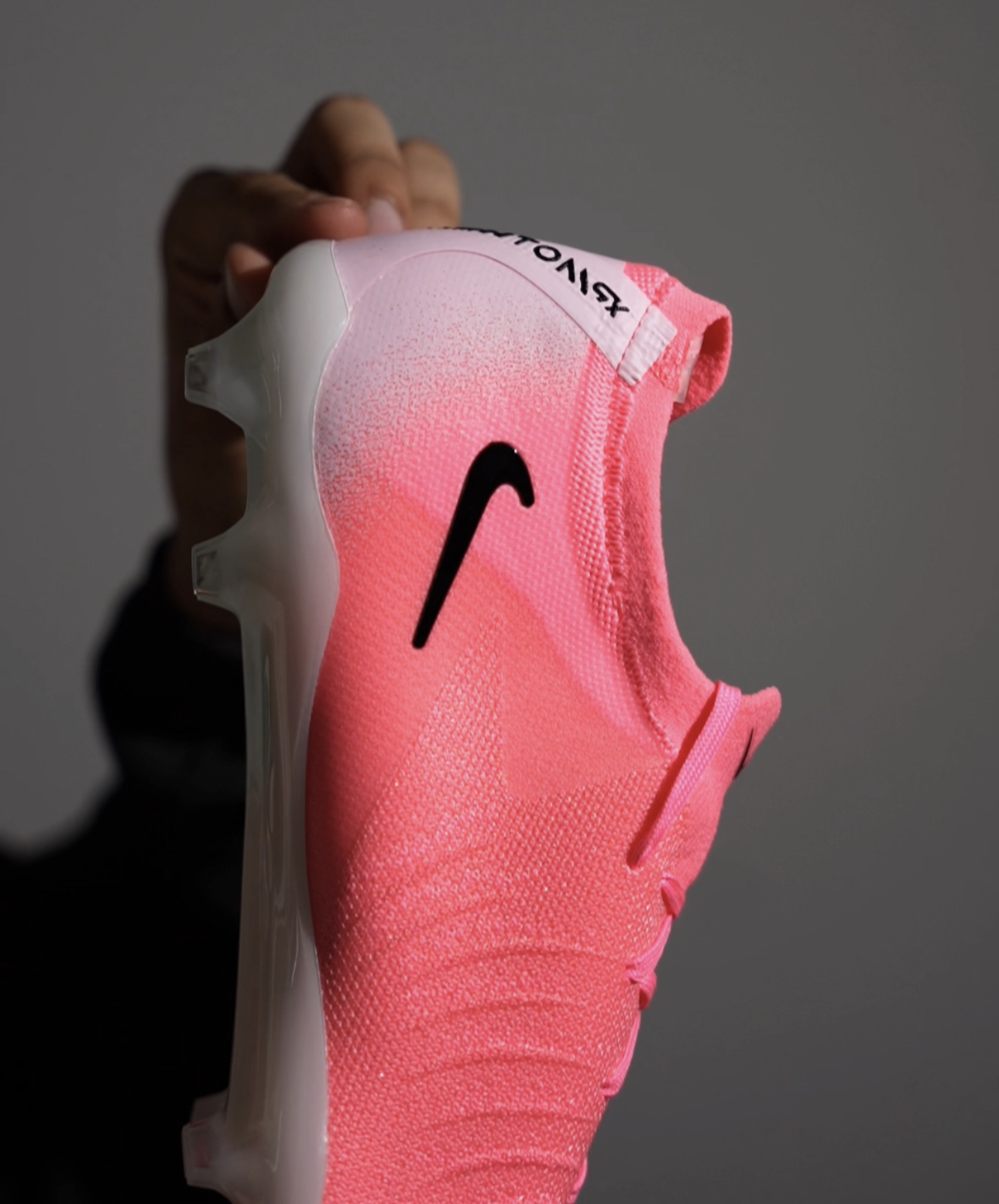  Nike phantom  