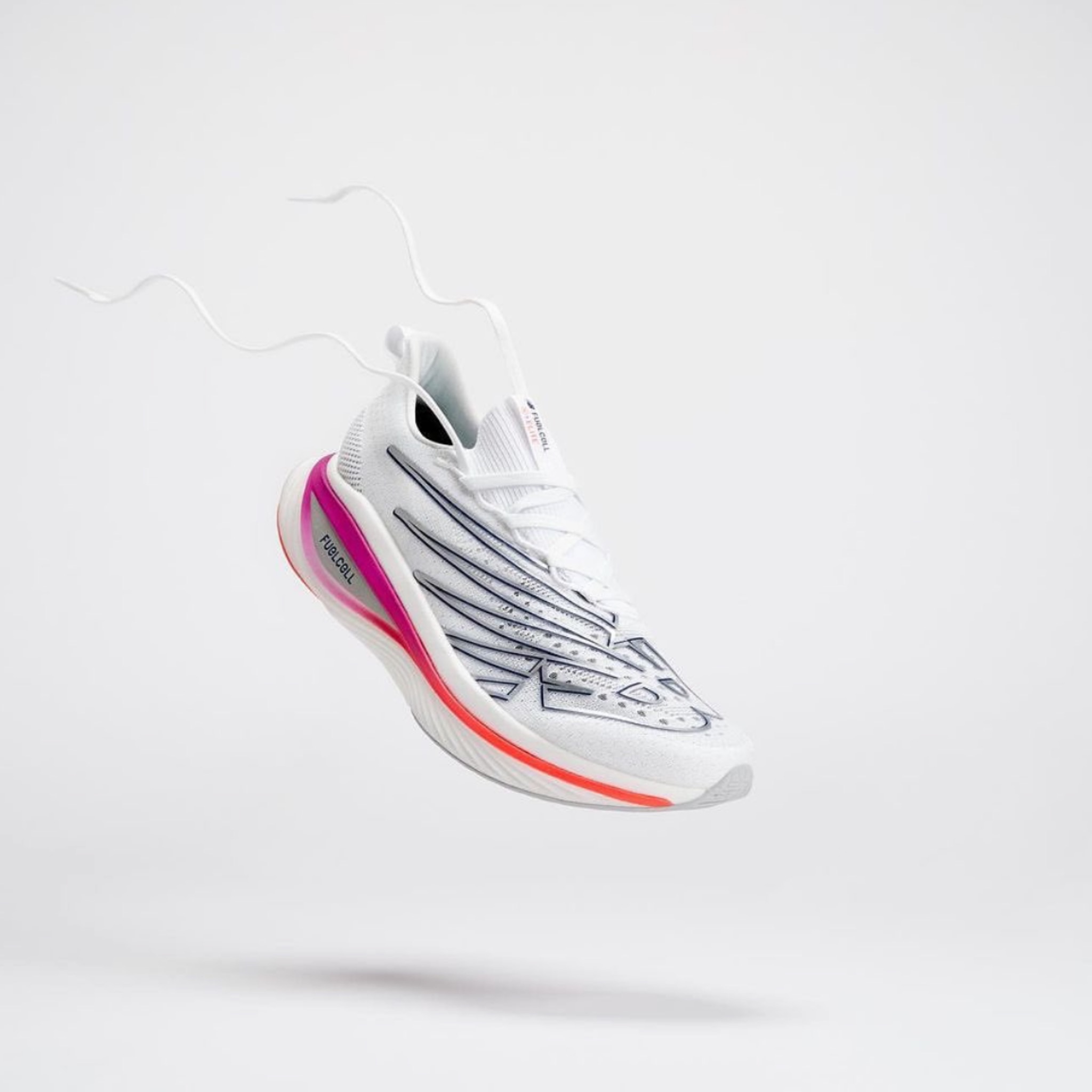  NEW BALANCE RUNNING 