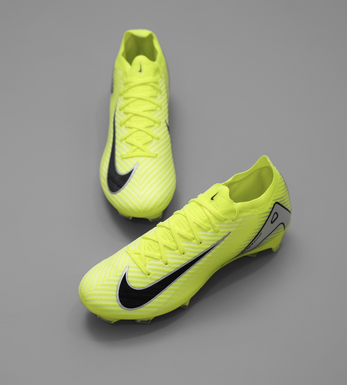  Nike mercurial  