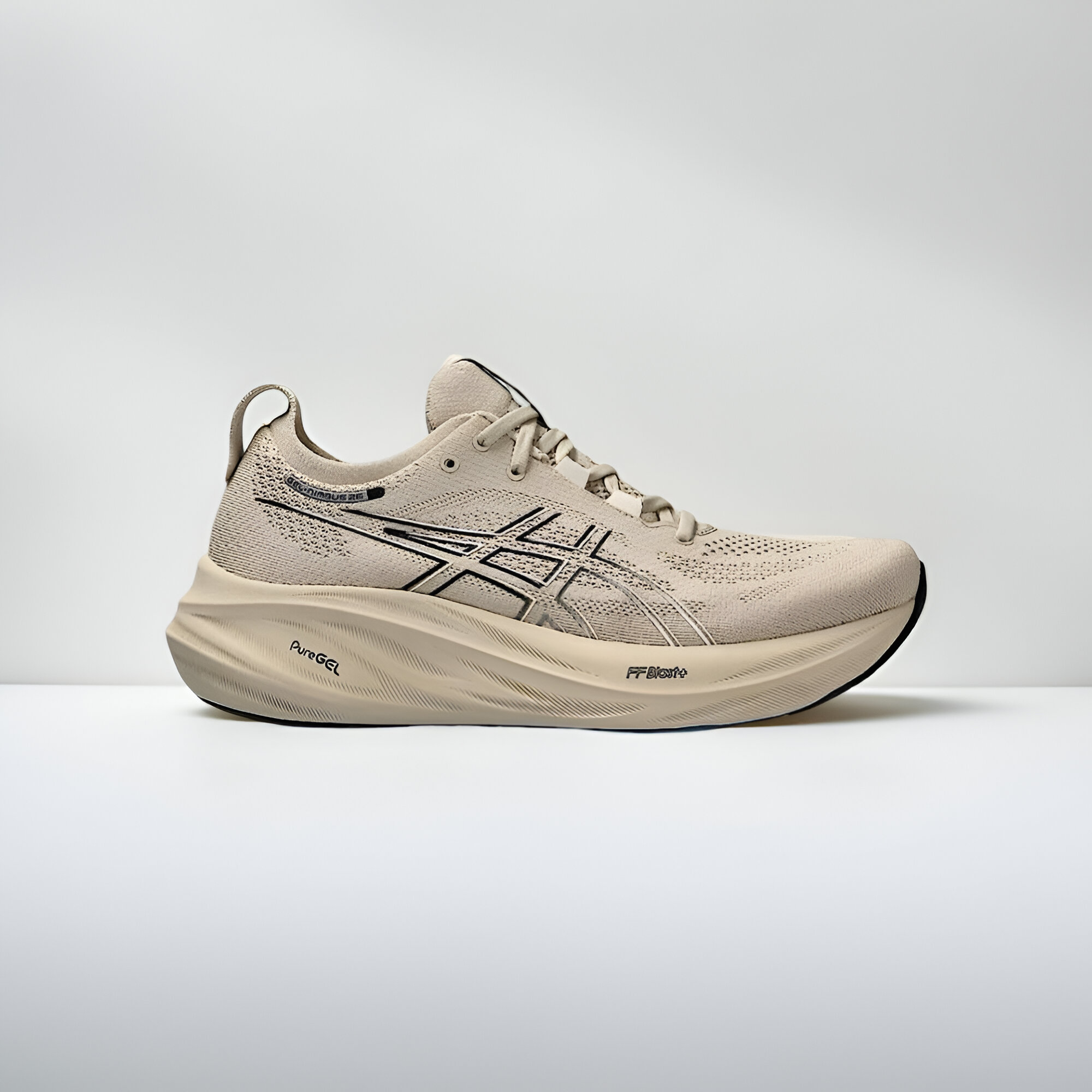  asics Running 