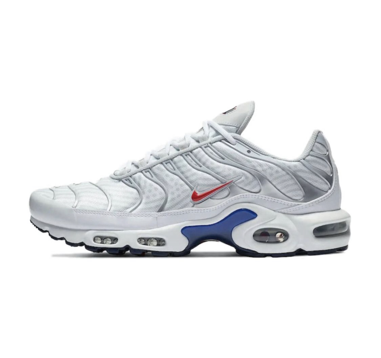  NIKE TN  