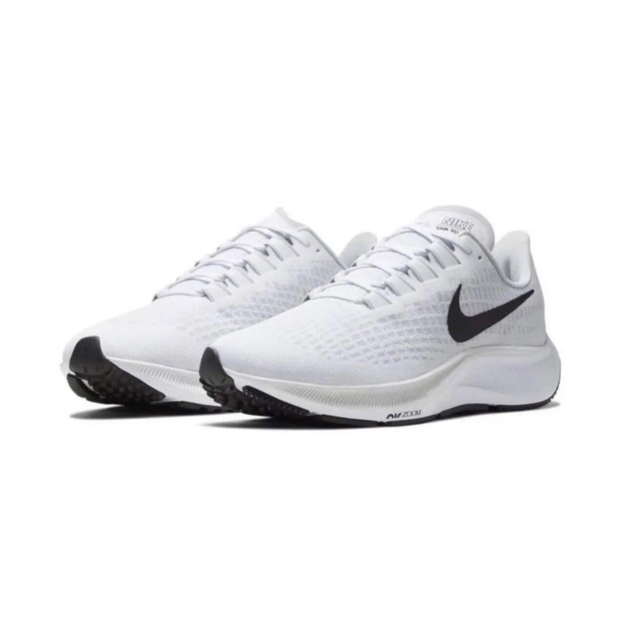  nike running 