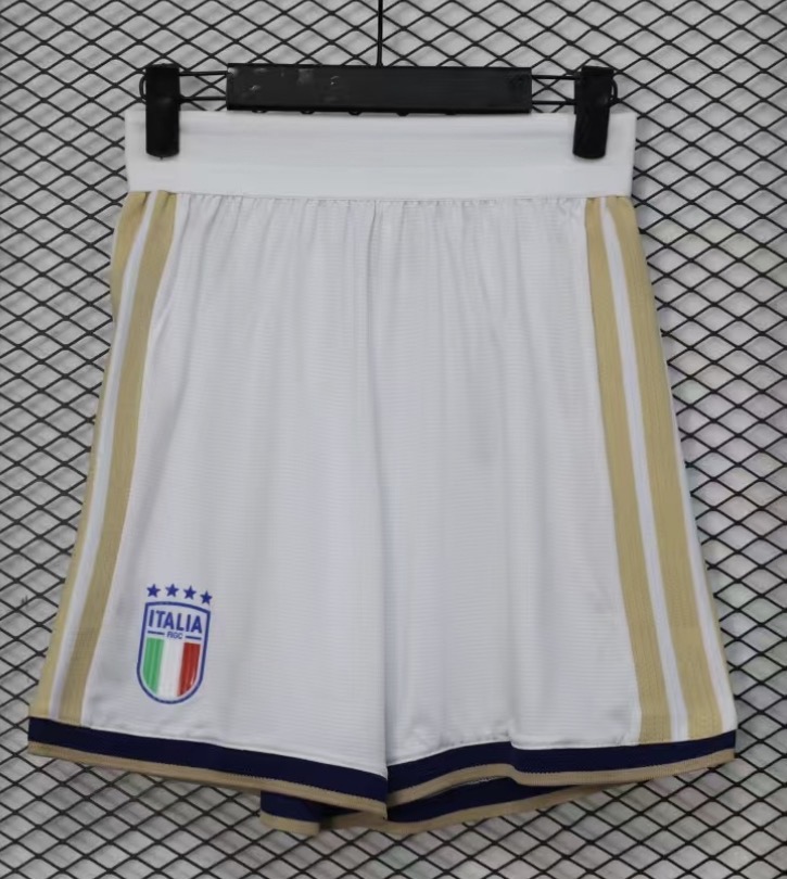  شورت منتخب ايطاليا 