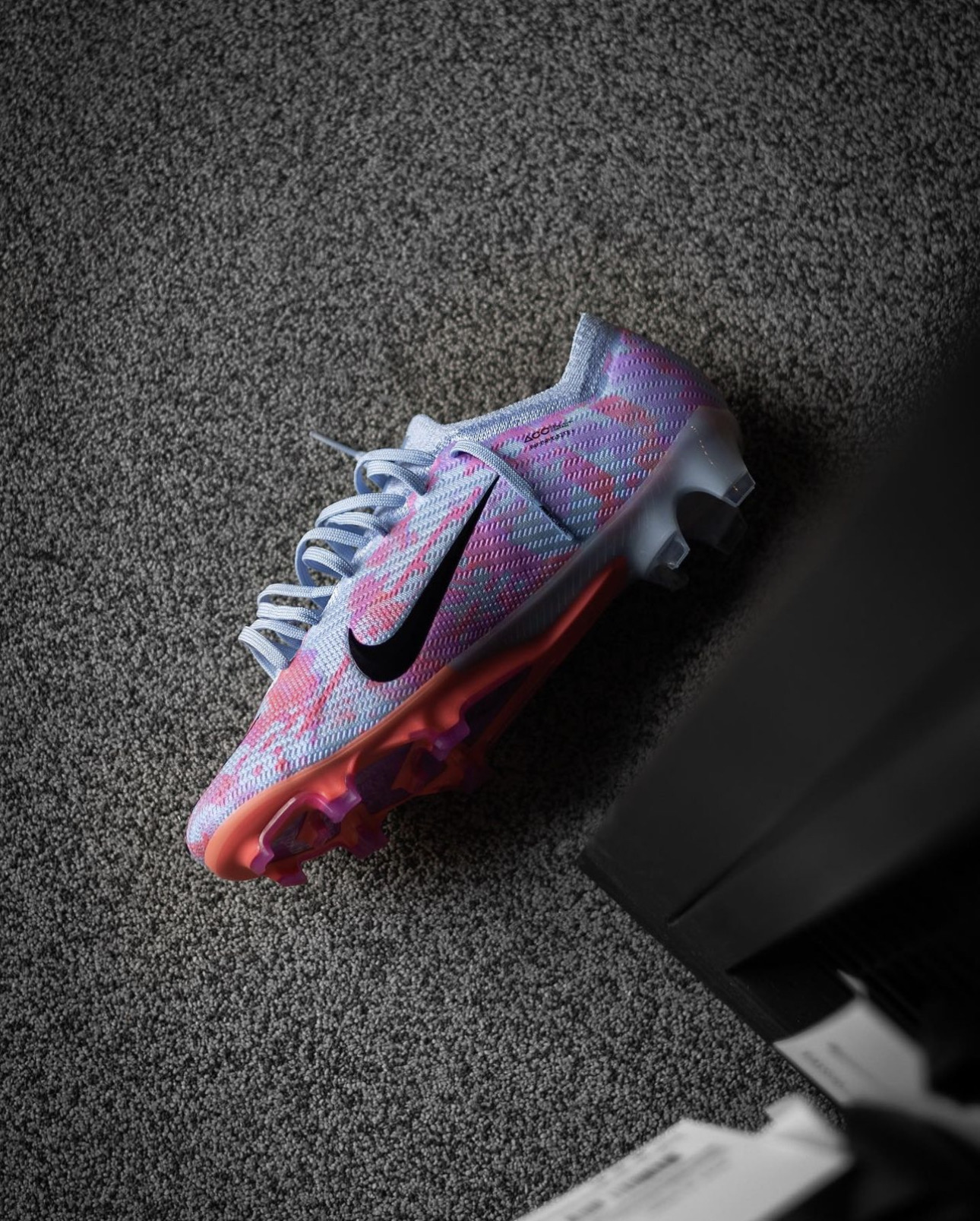   Nike Mercurial Nike Mercurial Nike Mercurial Nike Mercurial Nike Mercurial Nike Mercurial 