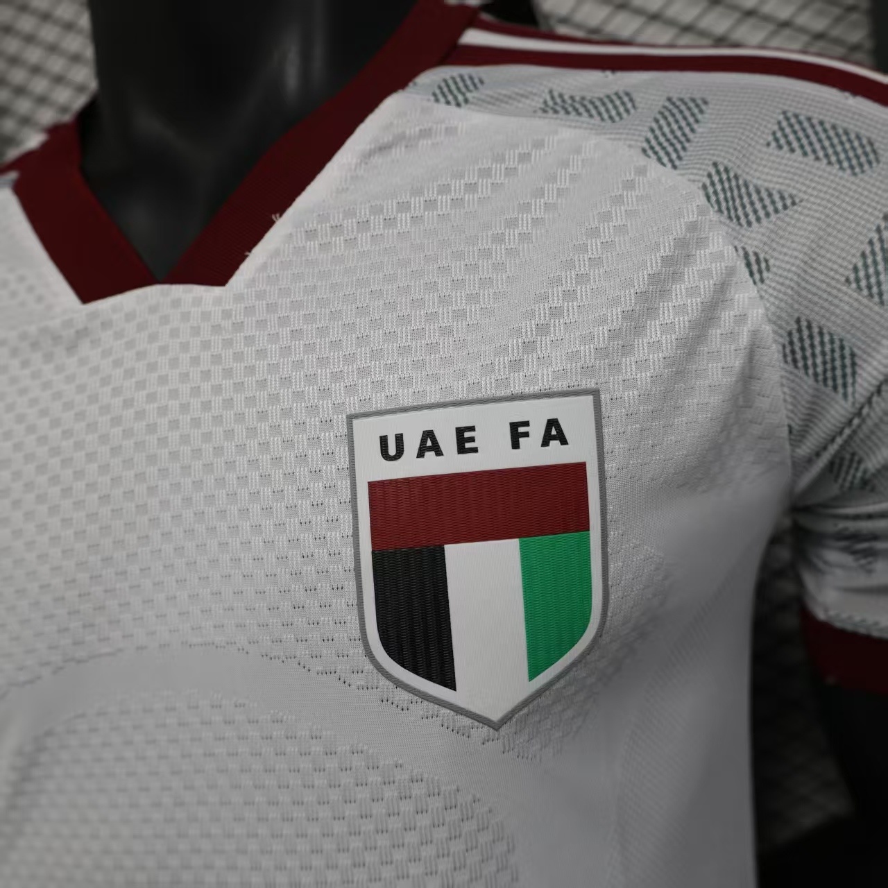  منتخب الامارات 