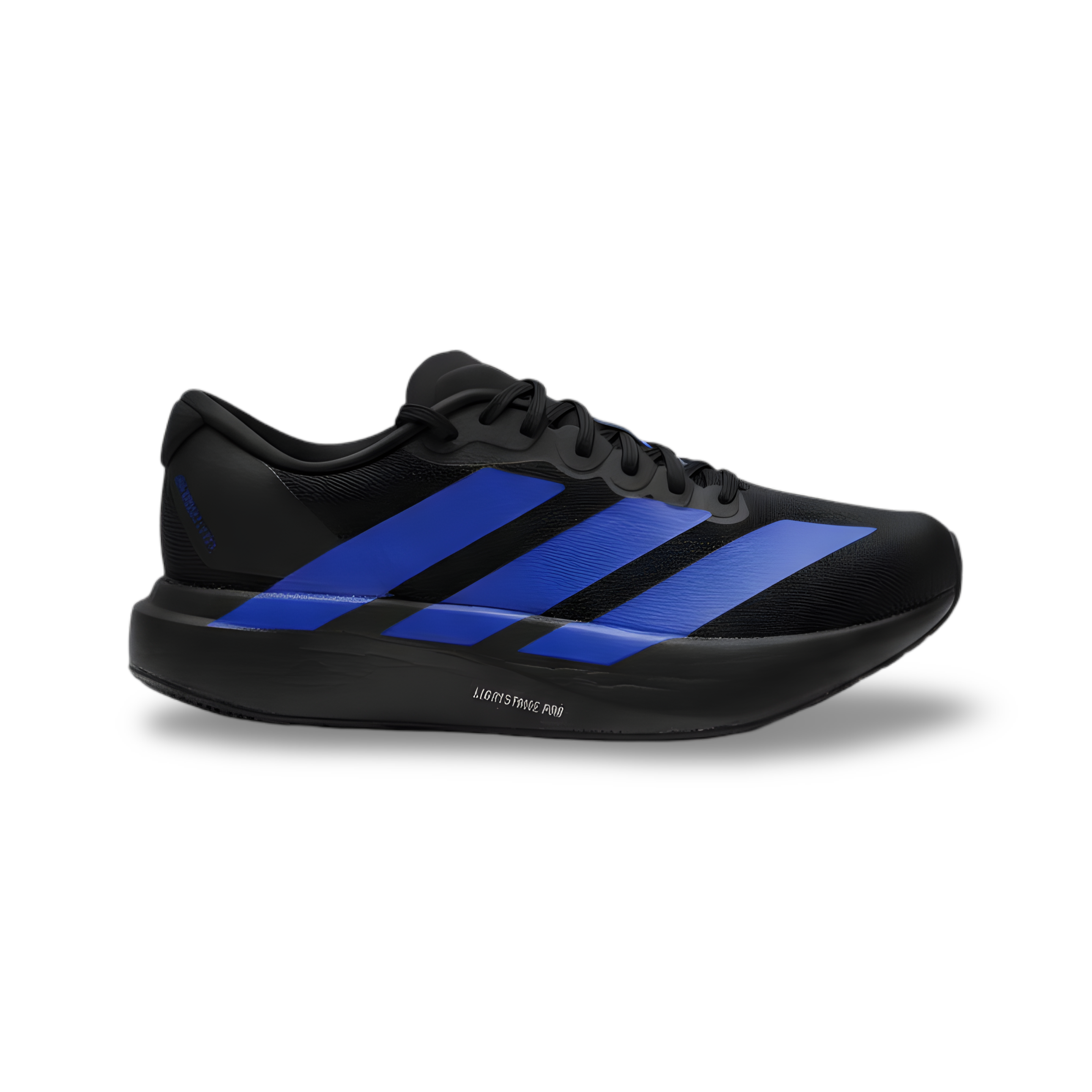   adidas adizero 