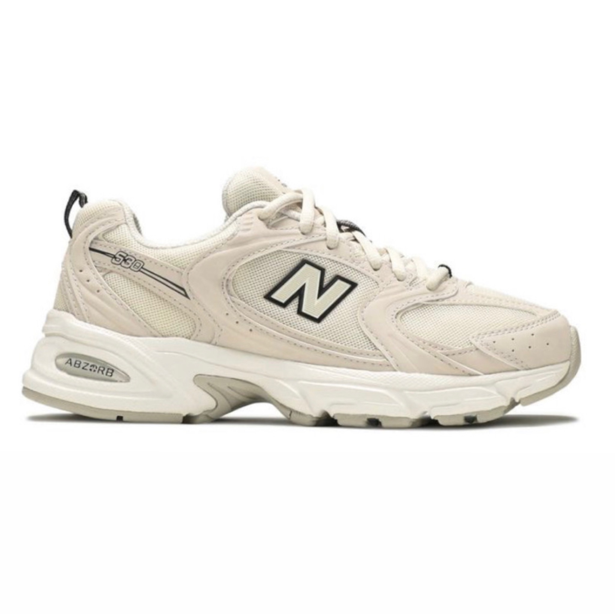  New Balance 530 