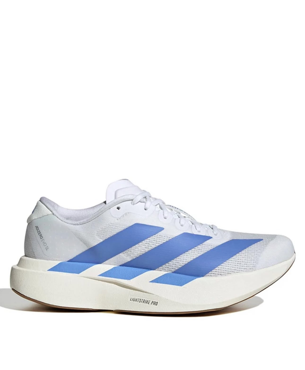   adidas adizero 