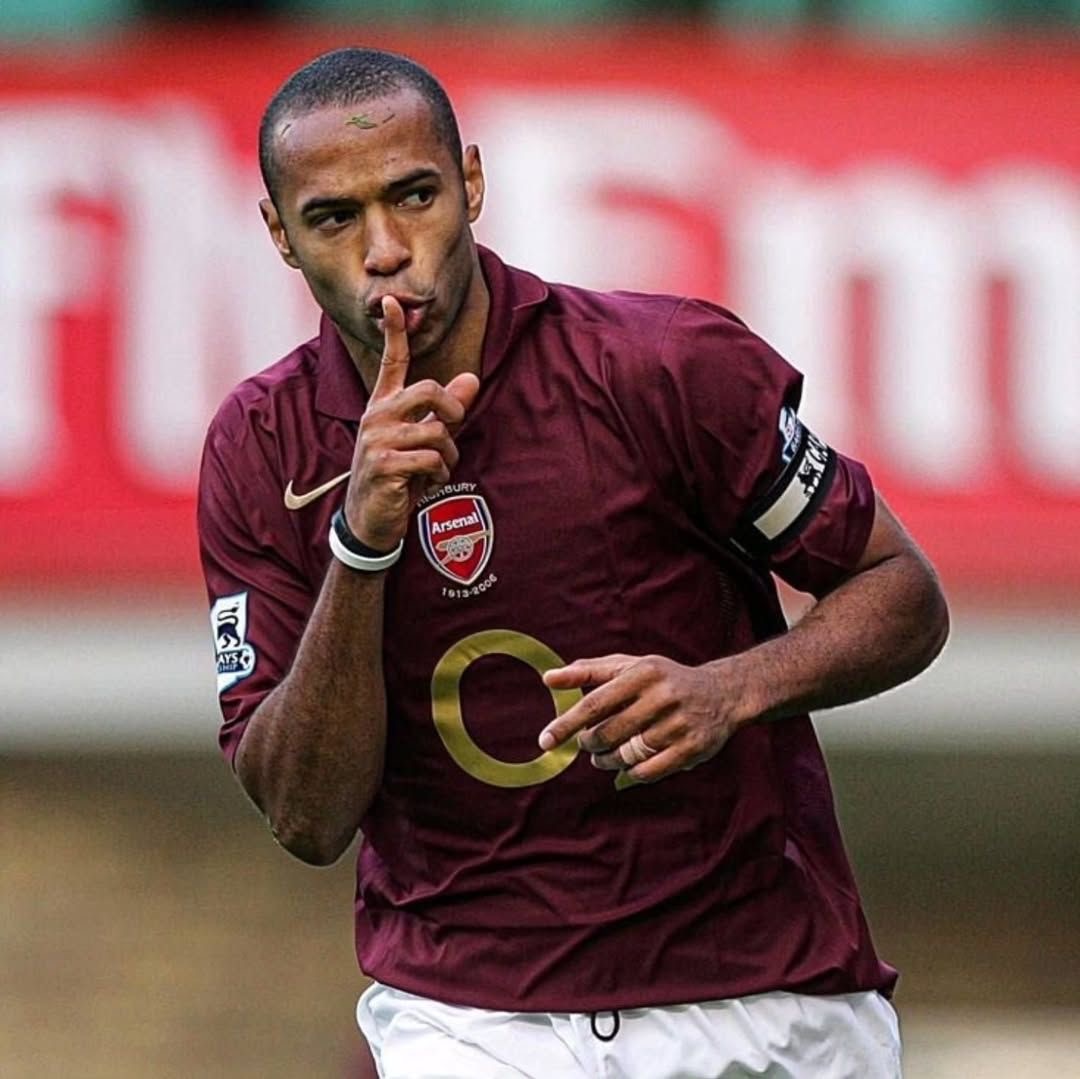 ارسنال-كلاسيك 2006 