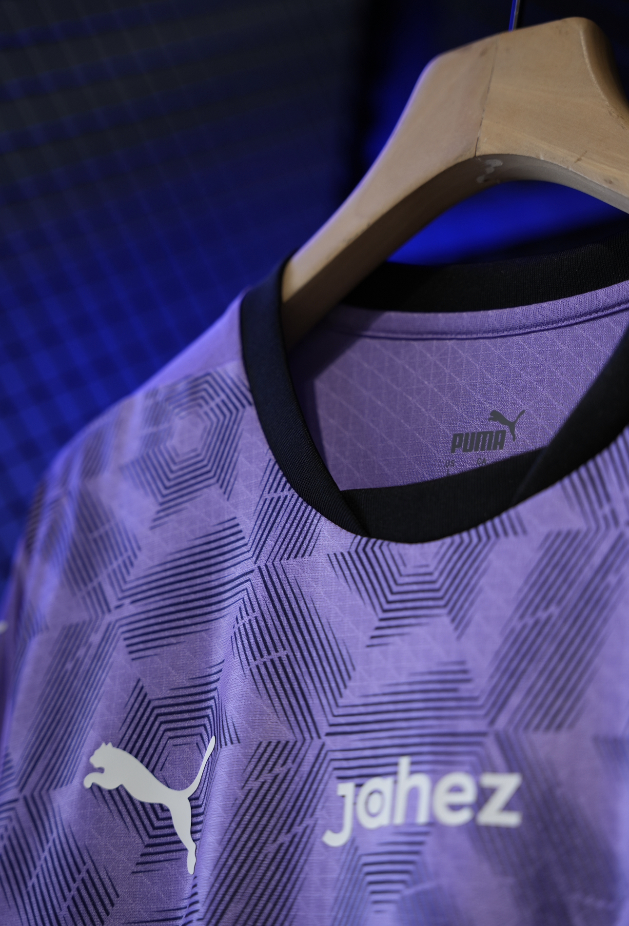  الهلال الاحتياطي البنفسجي 2024/2025 