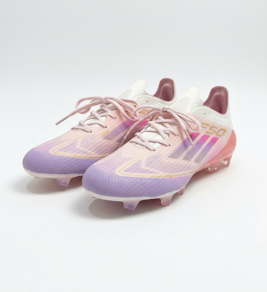  adidas f50 