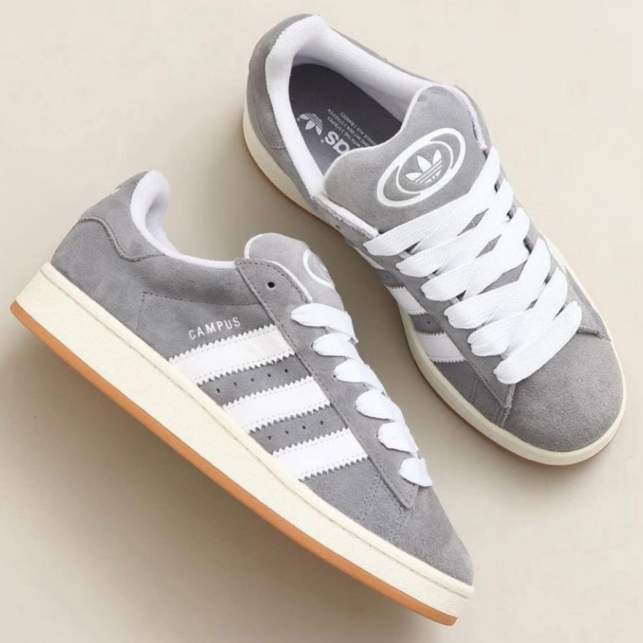  adidas campus 