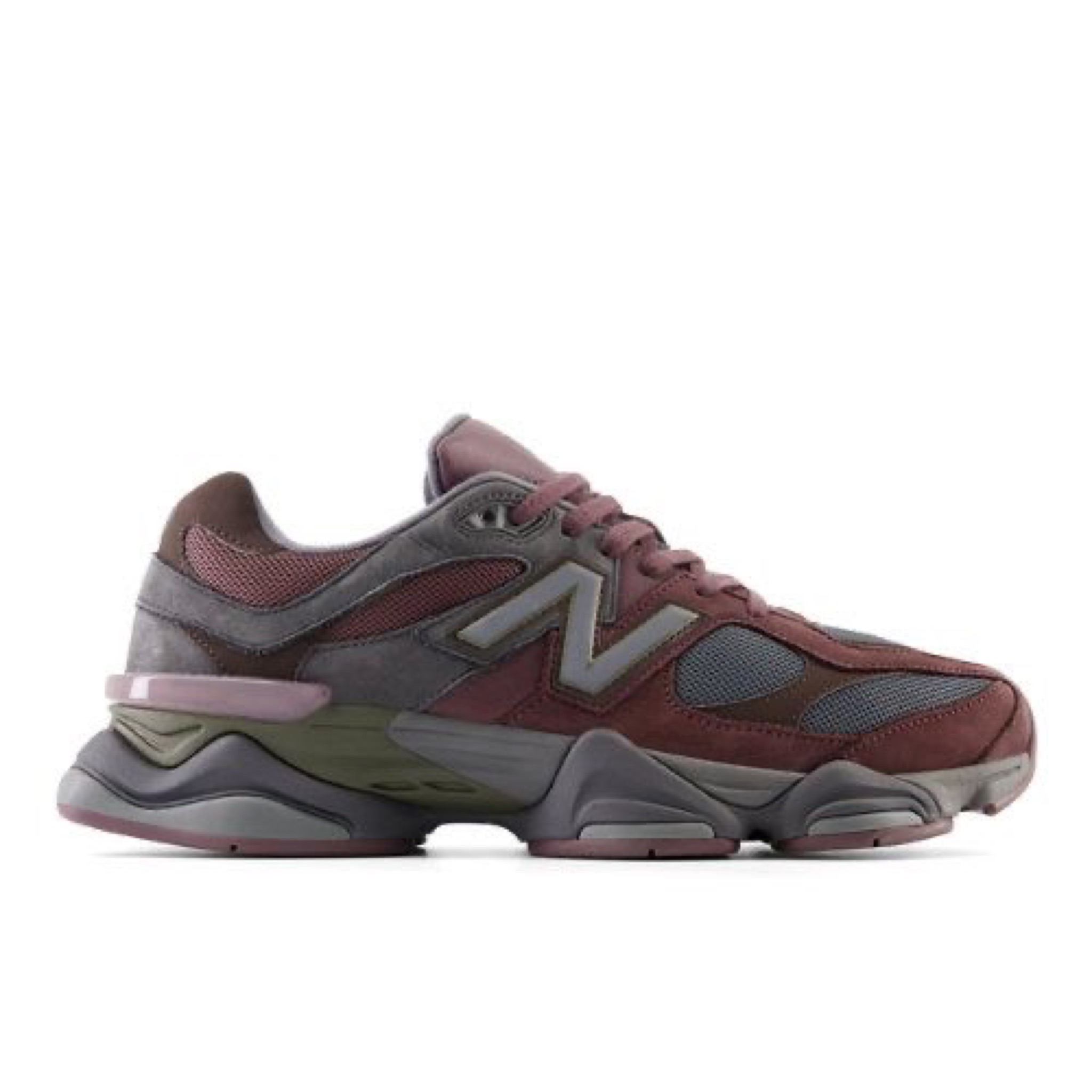  NEW BALANCE9060 