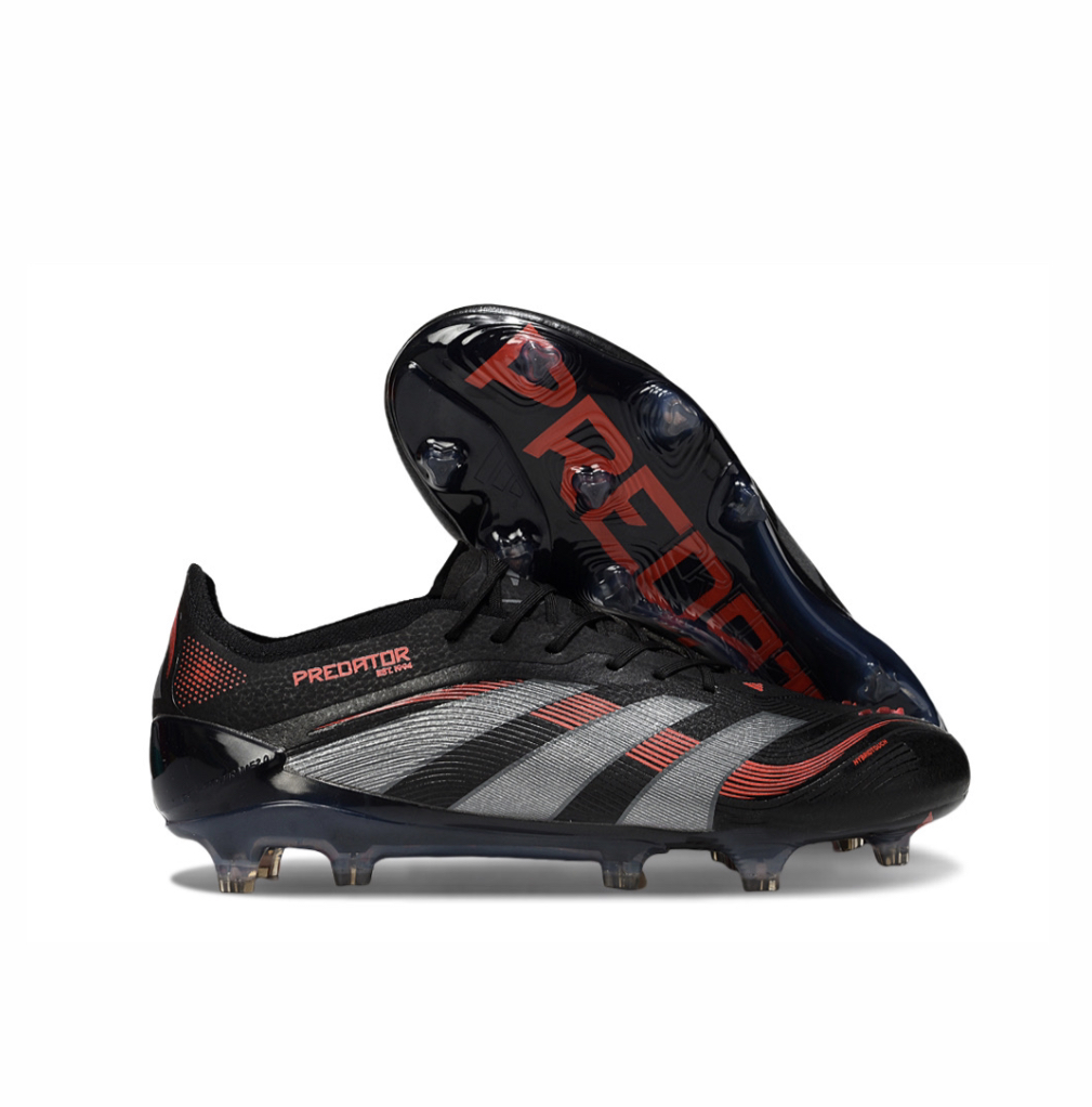  Adidas Predator 