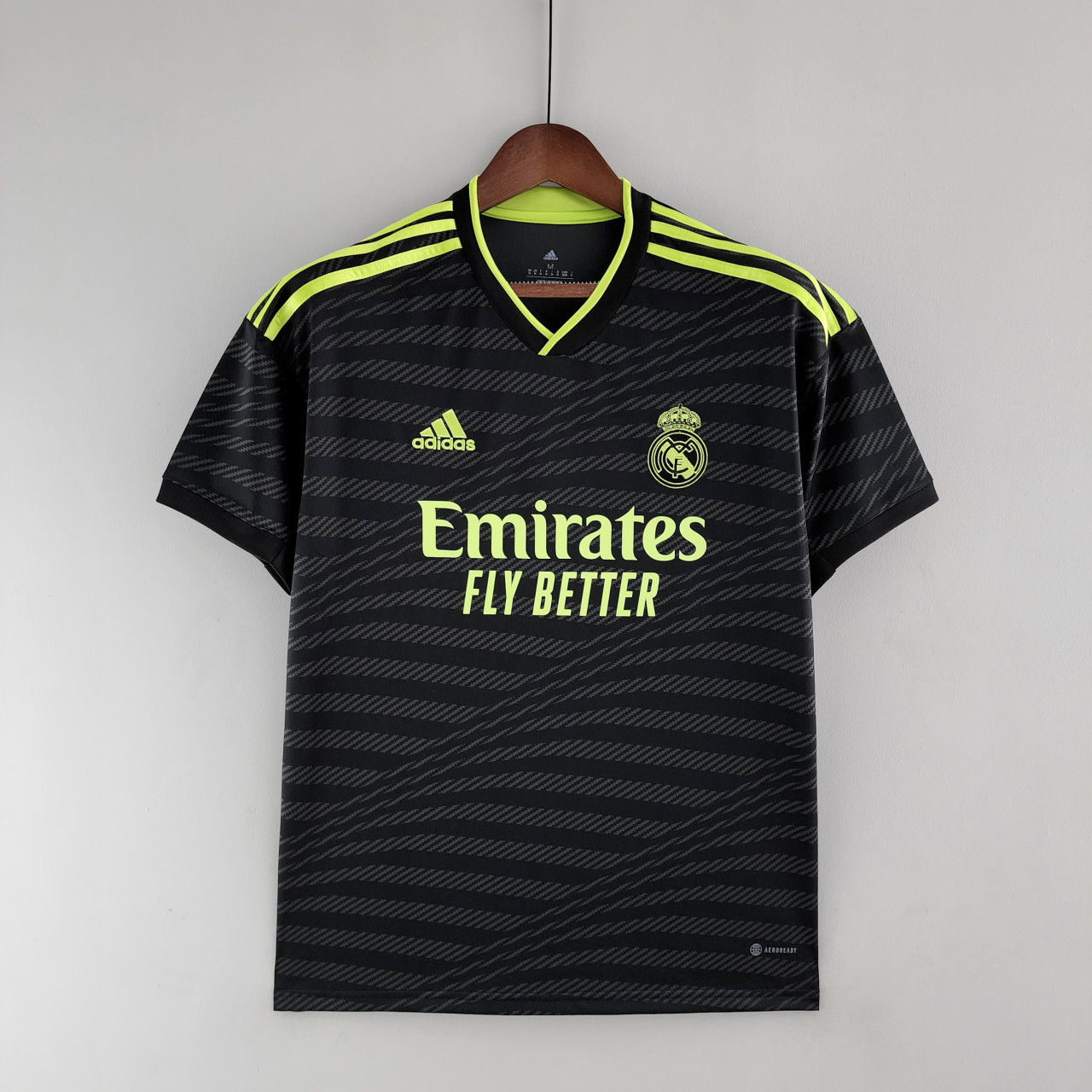  ريال مدريد  