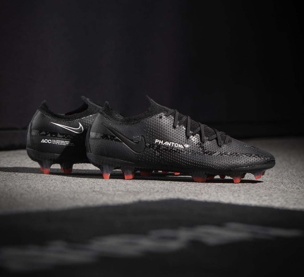   Nike PHANTOM Nike PHANTOM Nike PHANTOM 