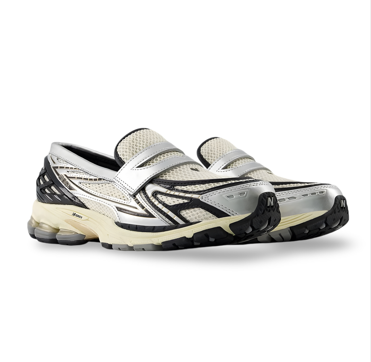  New Balance sneakers 1906 
