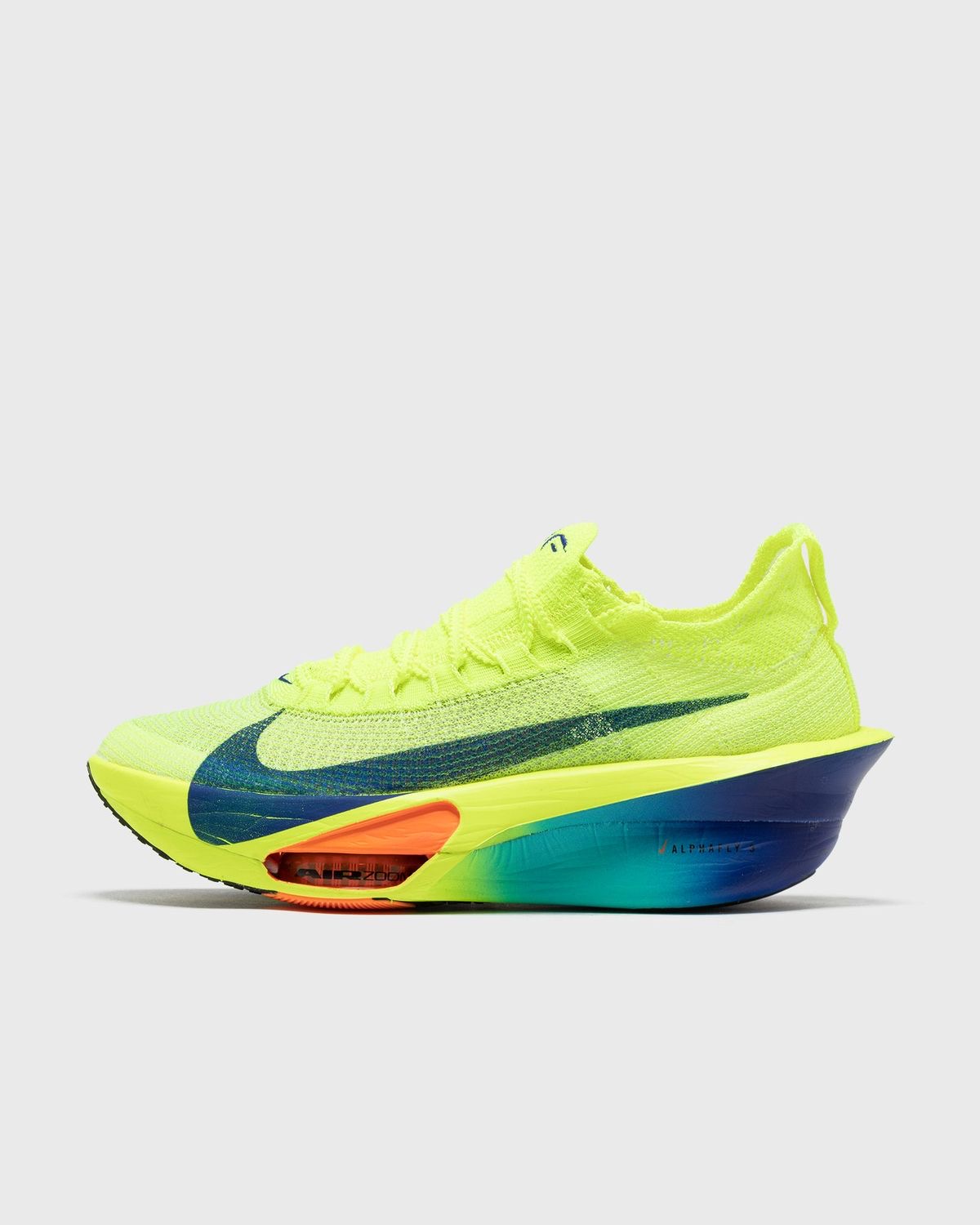  NIKE RUNNING 