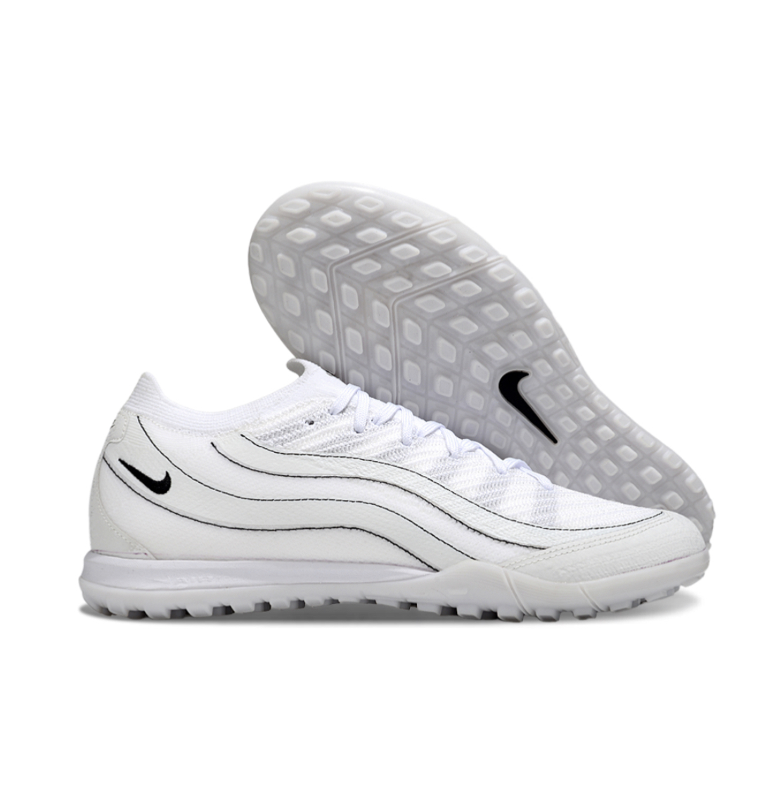    nike/العشب الصناعي 