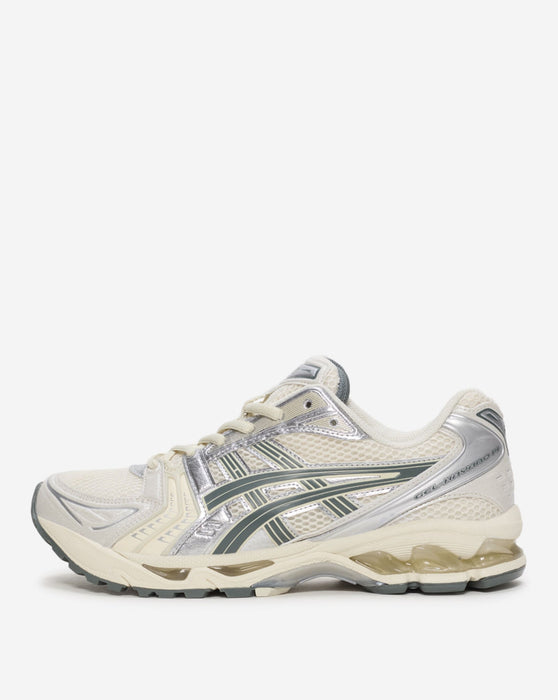 asics -running 