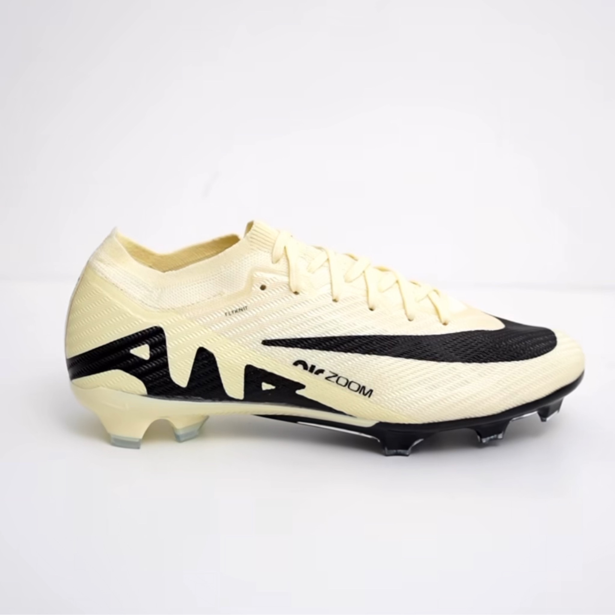   Nike Mercurial  