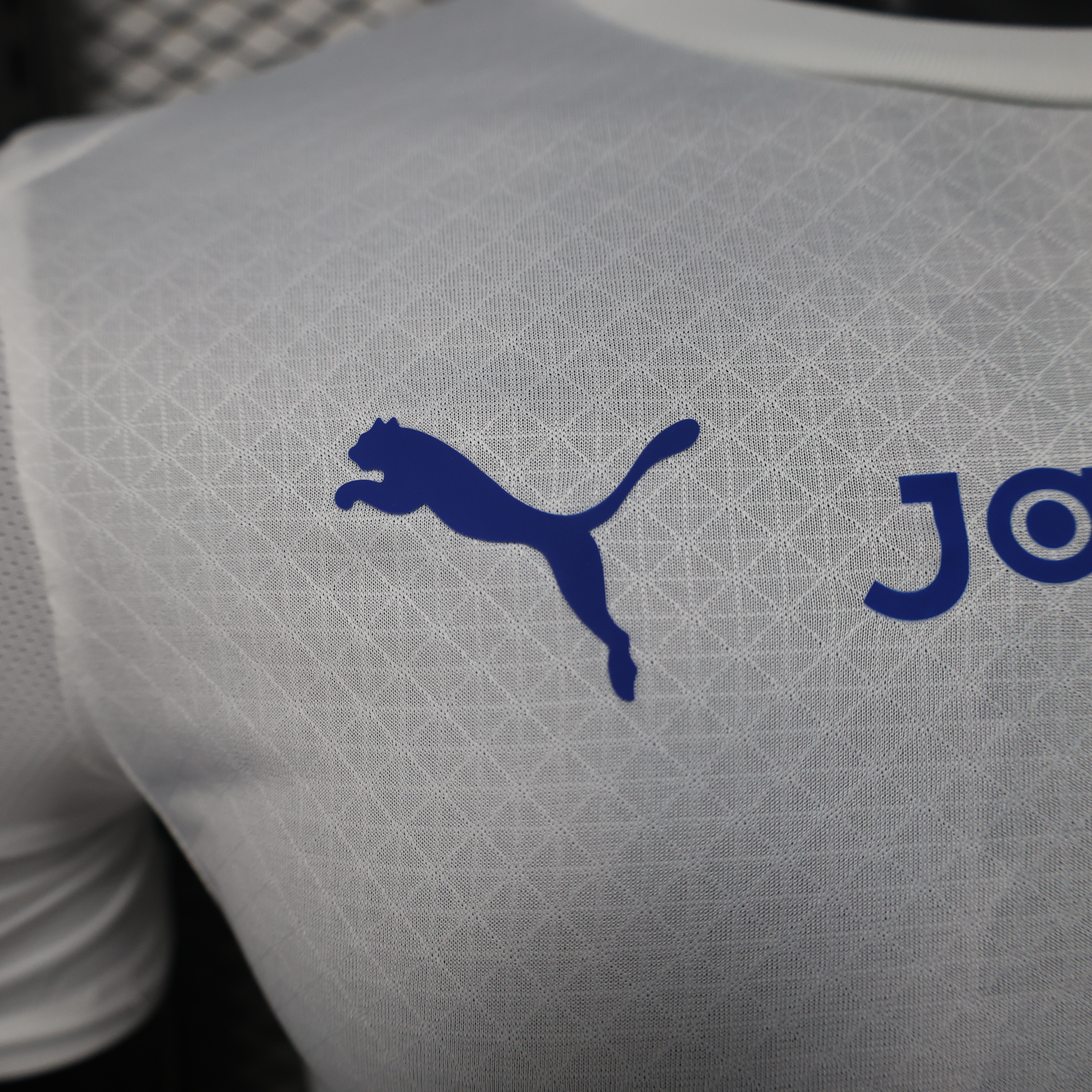  الهلال الاحتياطي  2026 