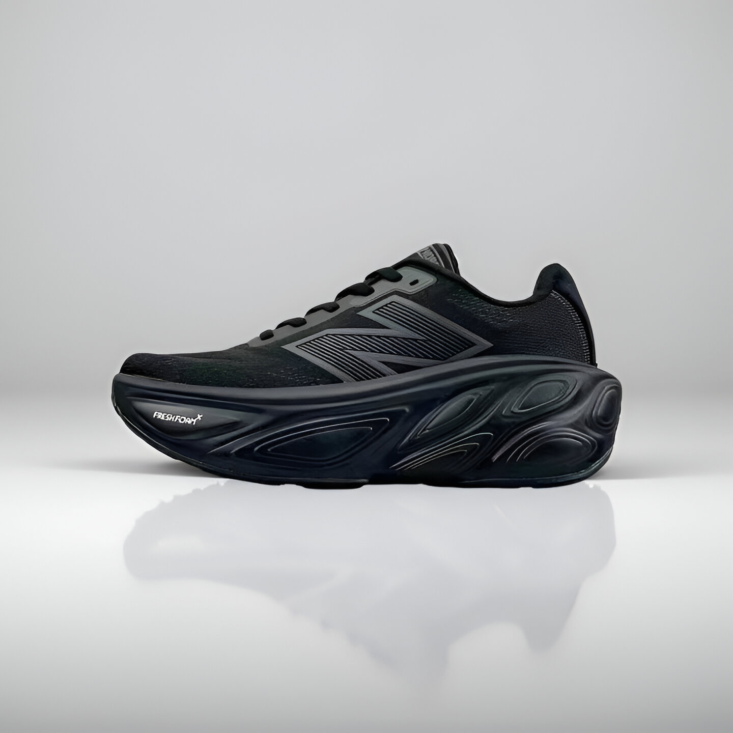  خاص بالجري-New balance 