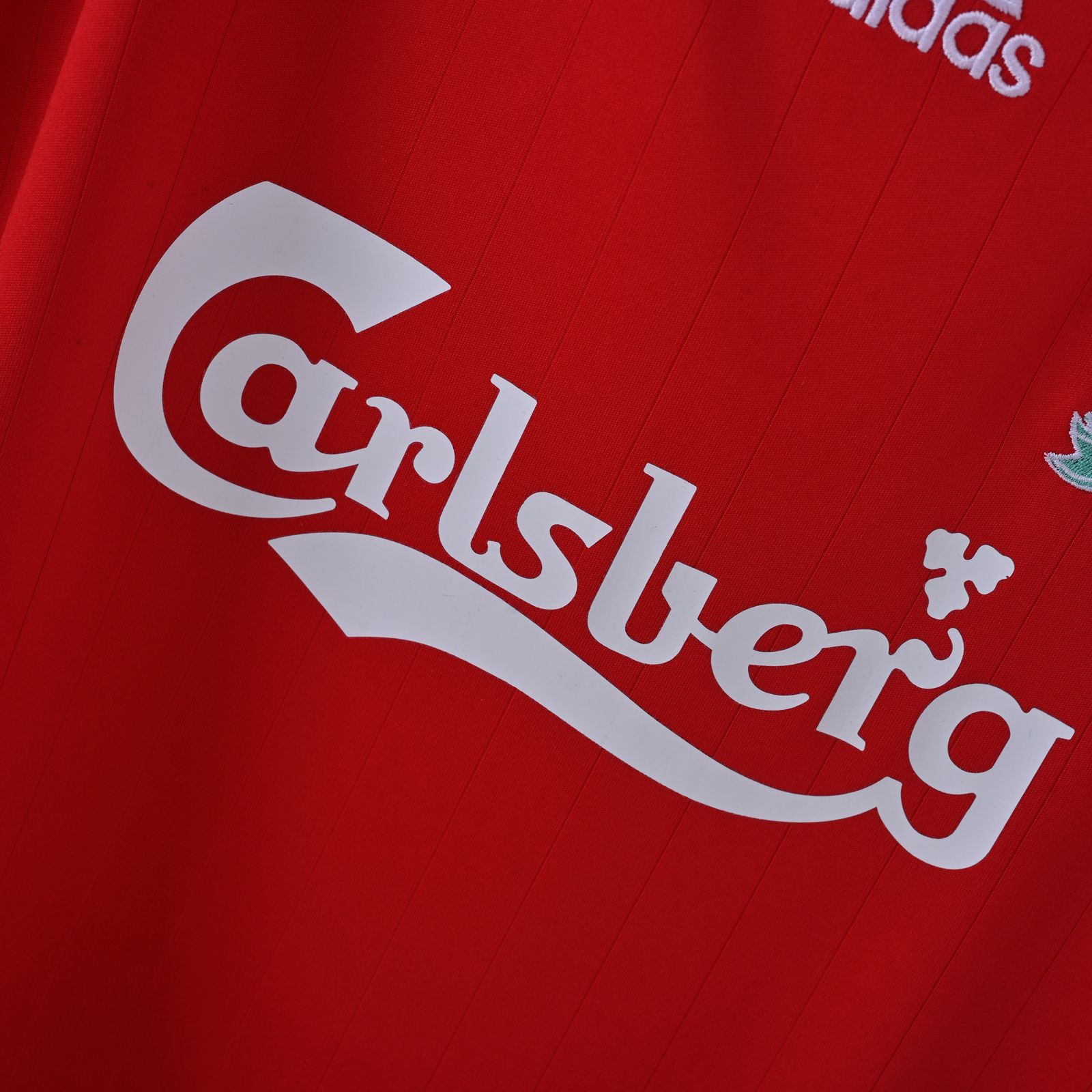  لفربول كلاسيك 2006-2007 