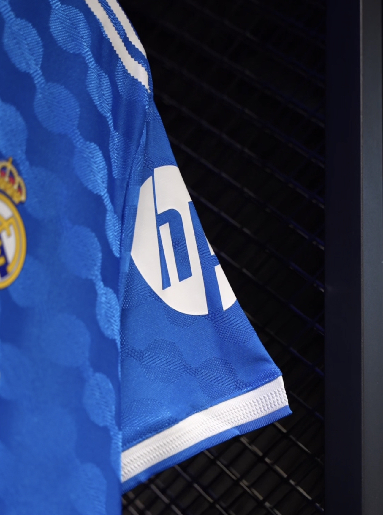 ريال مدريد 2026 