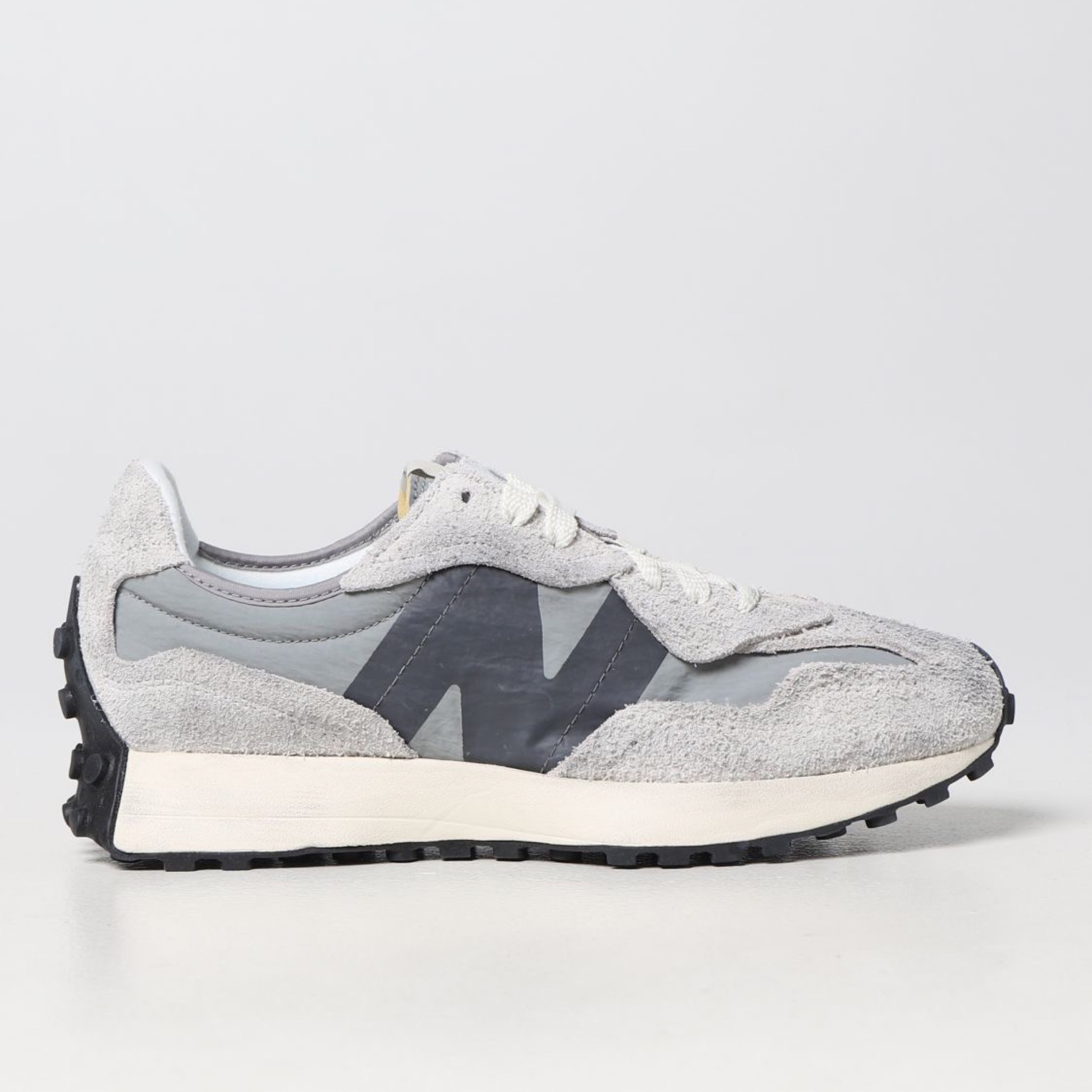  NEW BALANCE327 