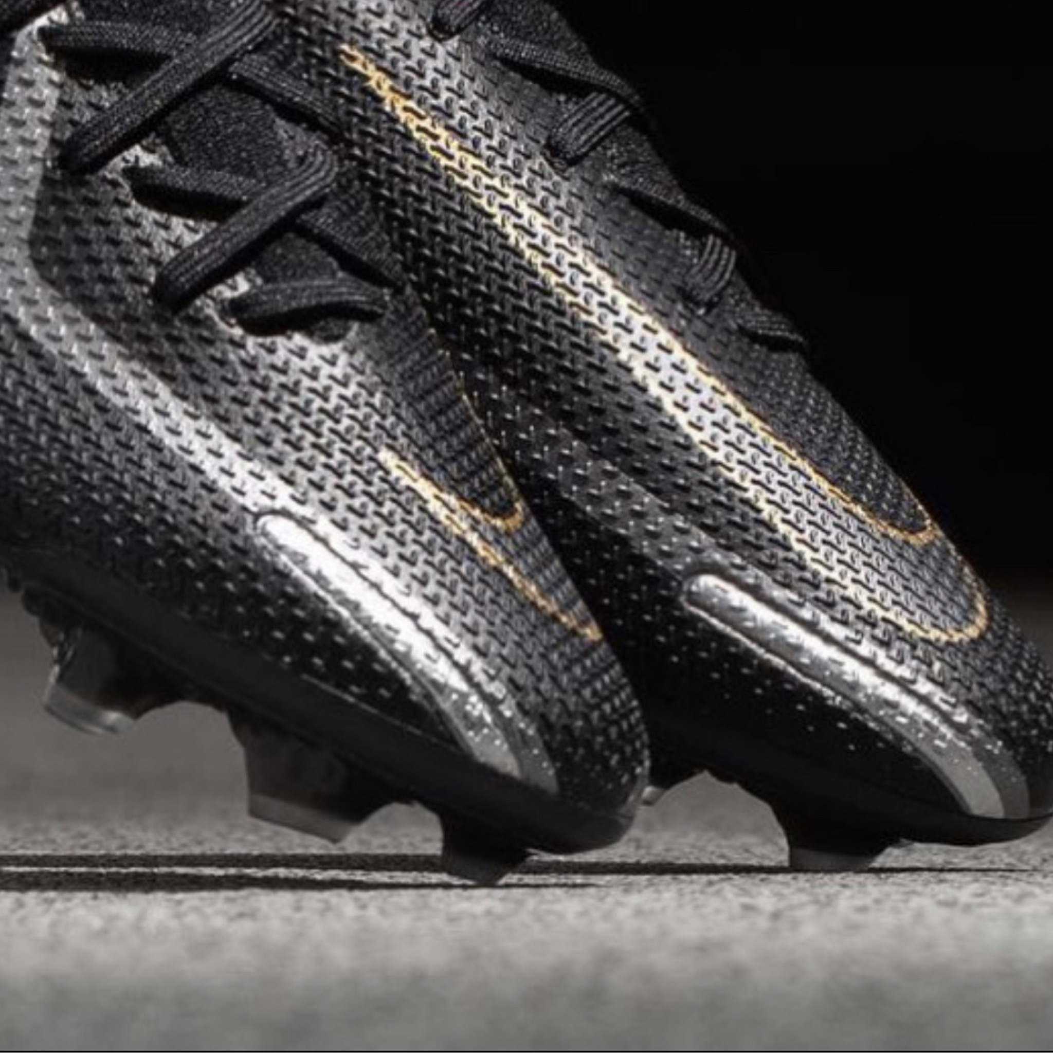  Nike PHANTOM 