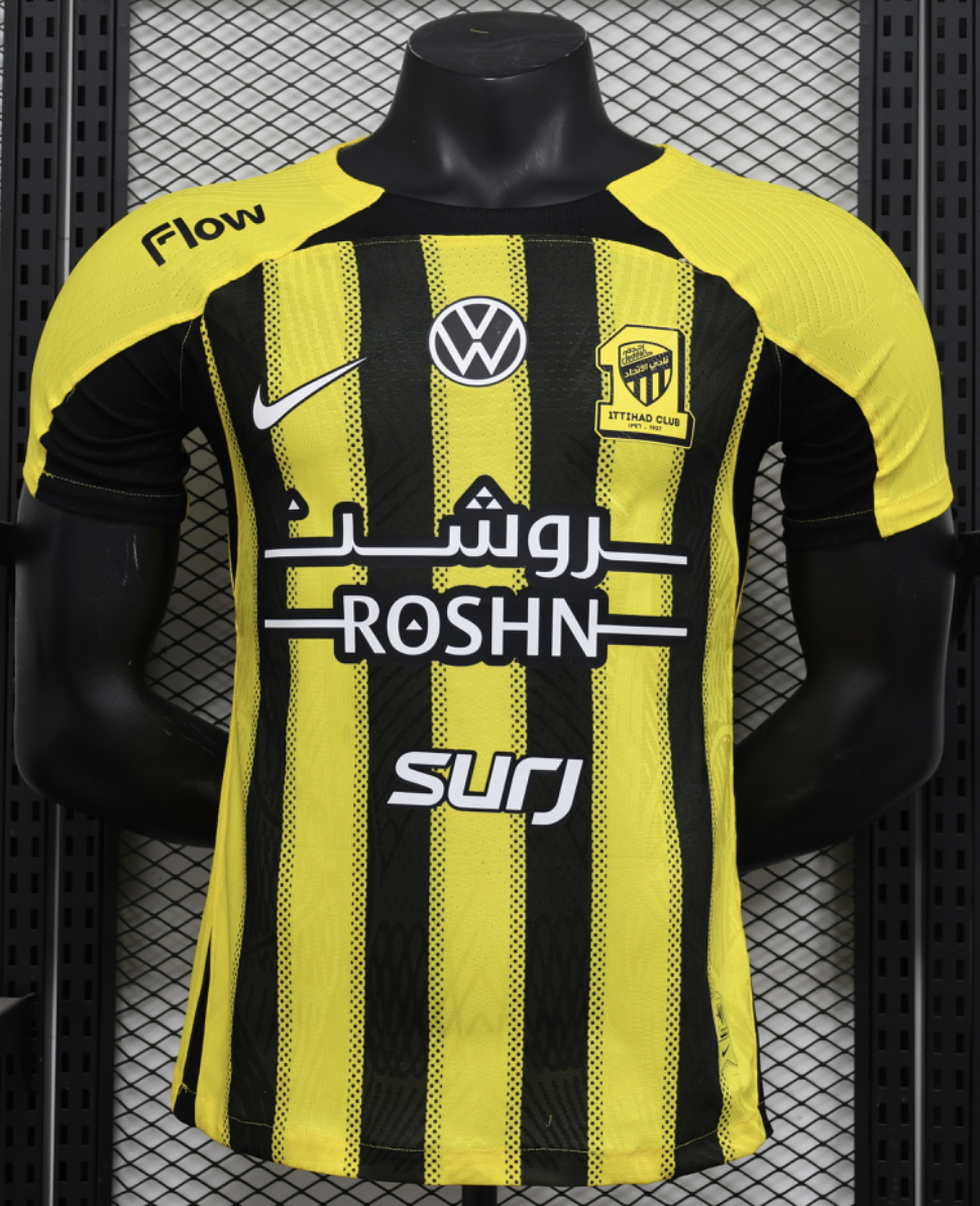  الاتحاد الاساسي-2025 