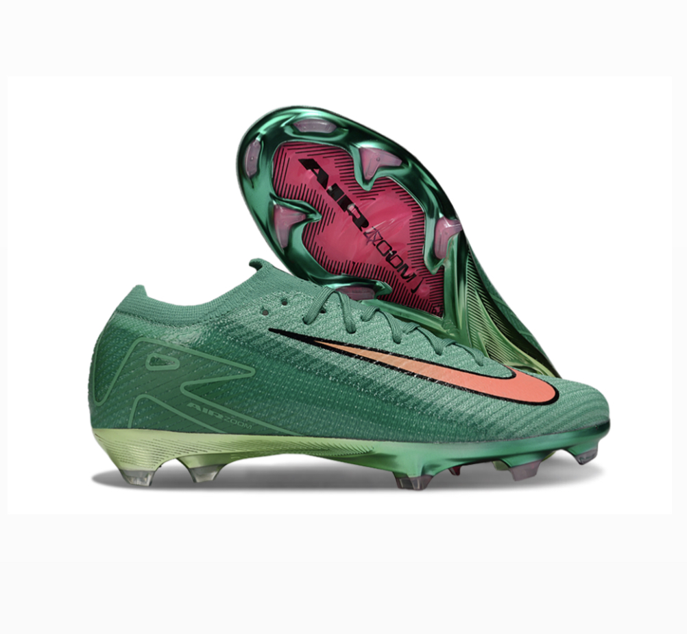  Nike Mercurial 